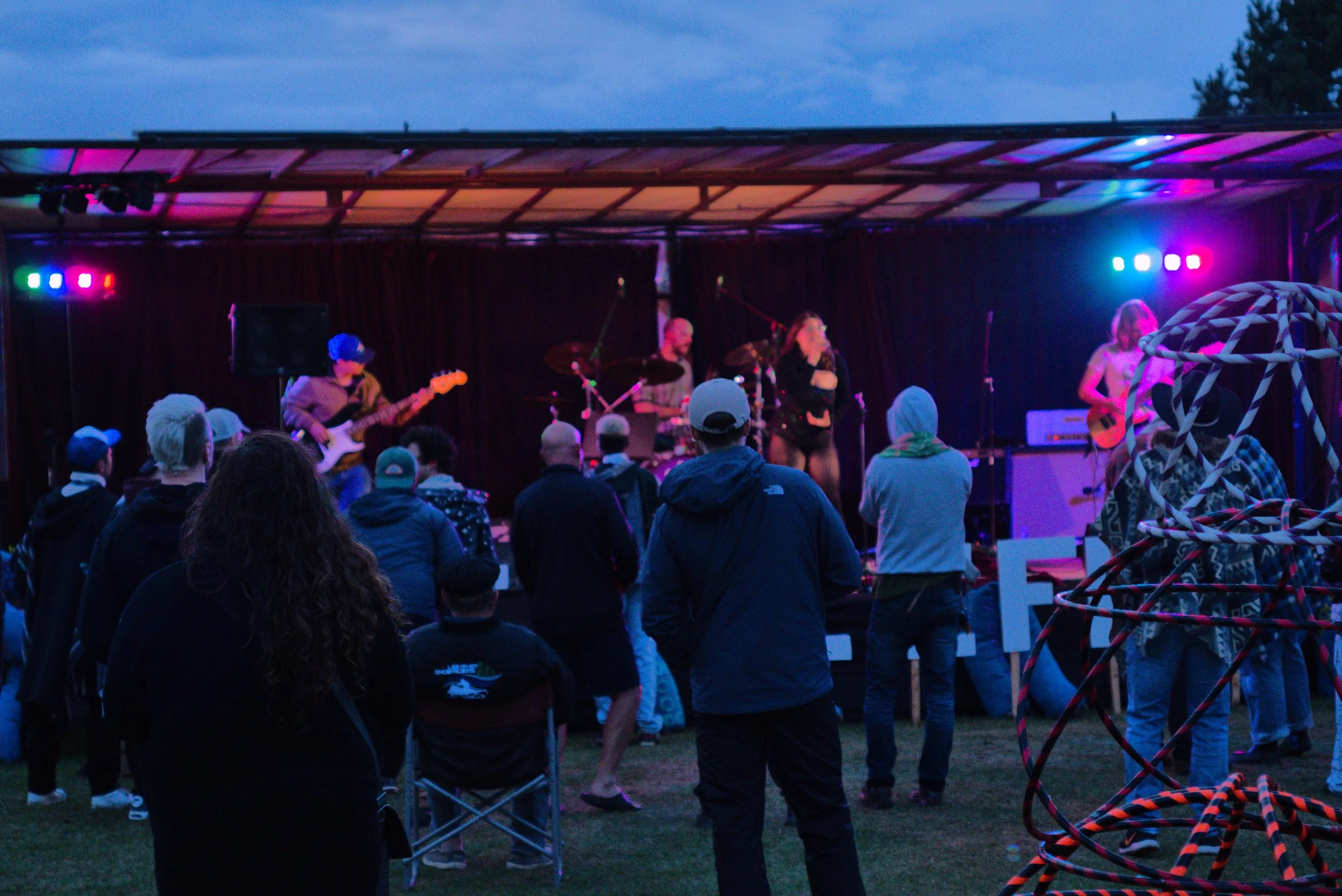 HLSBatch1_DSC1025 Hannah Shiffman.jpg