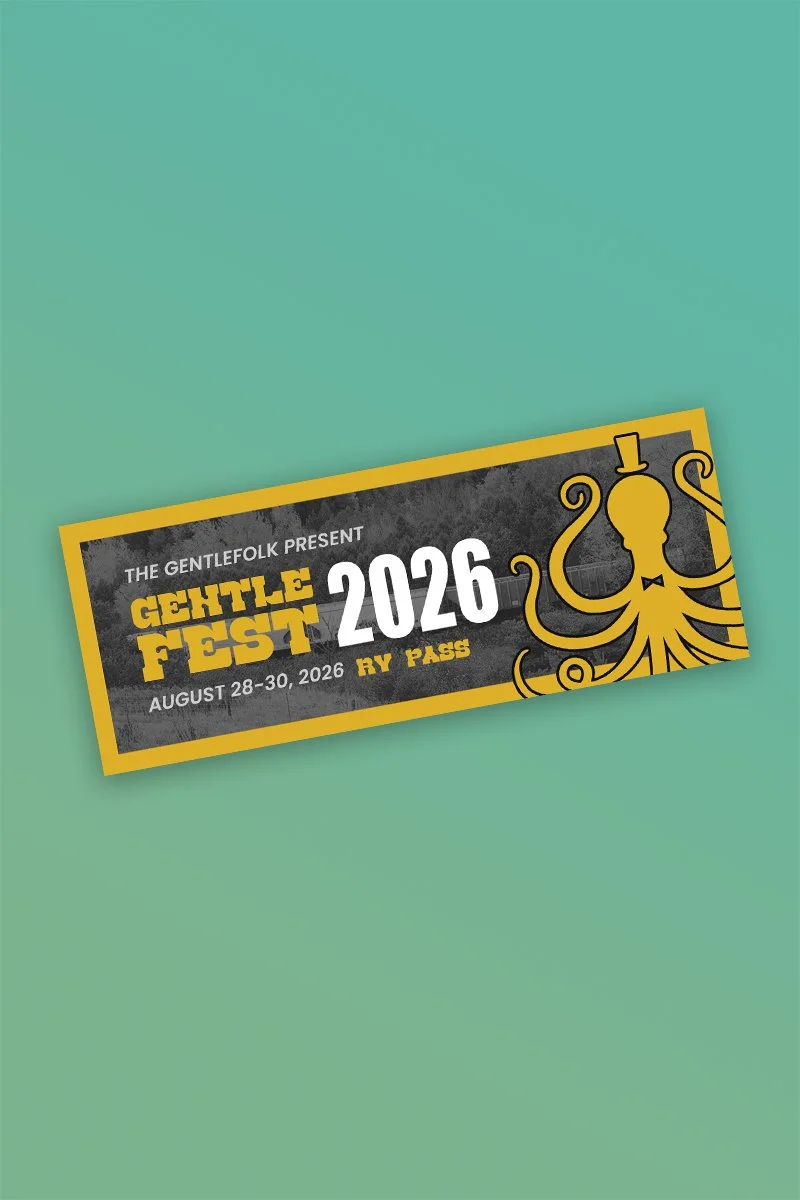 Website - Product Photo Layout - 2026 RV Tickets.jpg
