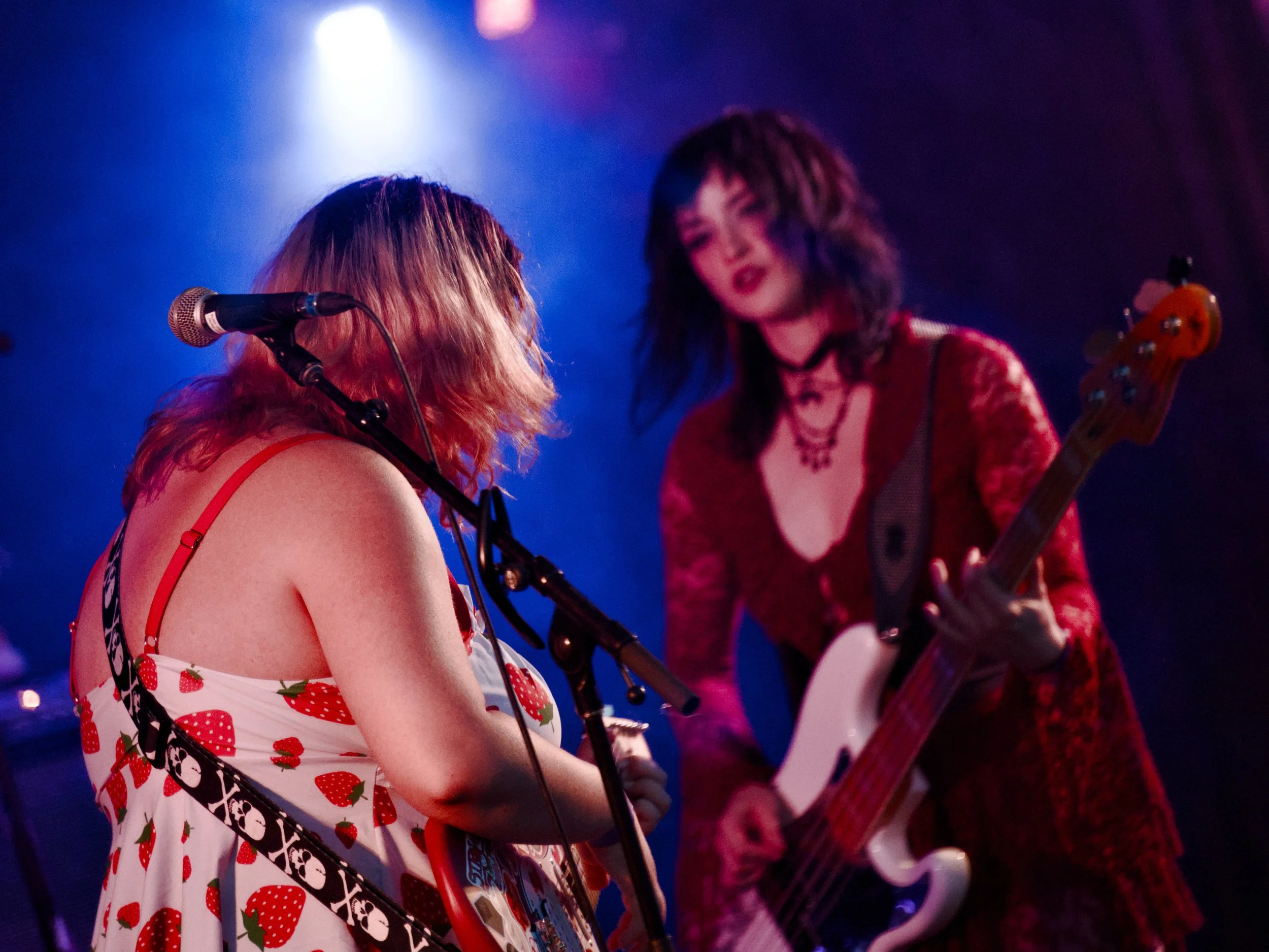 MossNault-Gentlefest-DayTwo_29.jpg