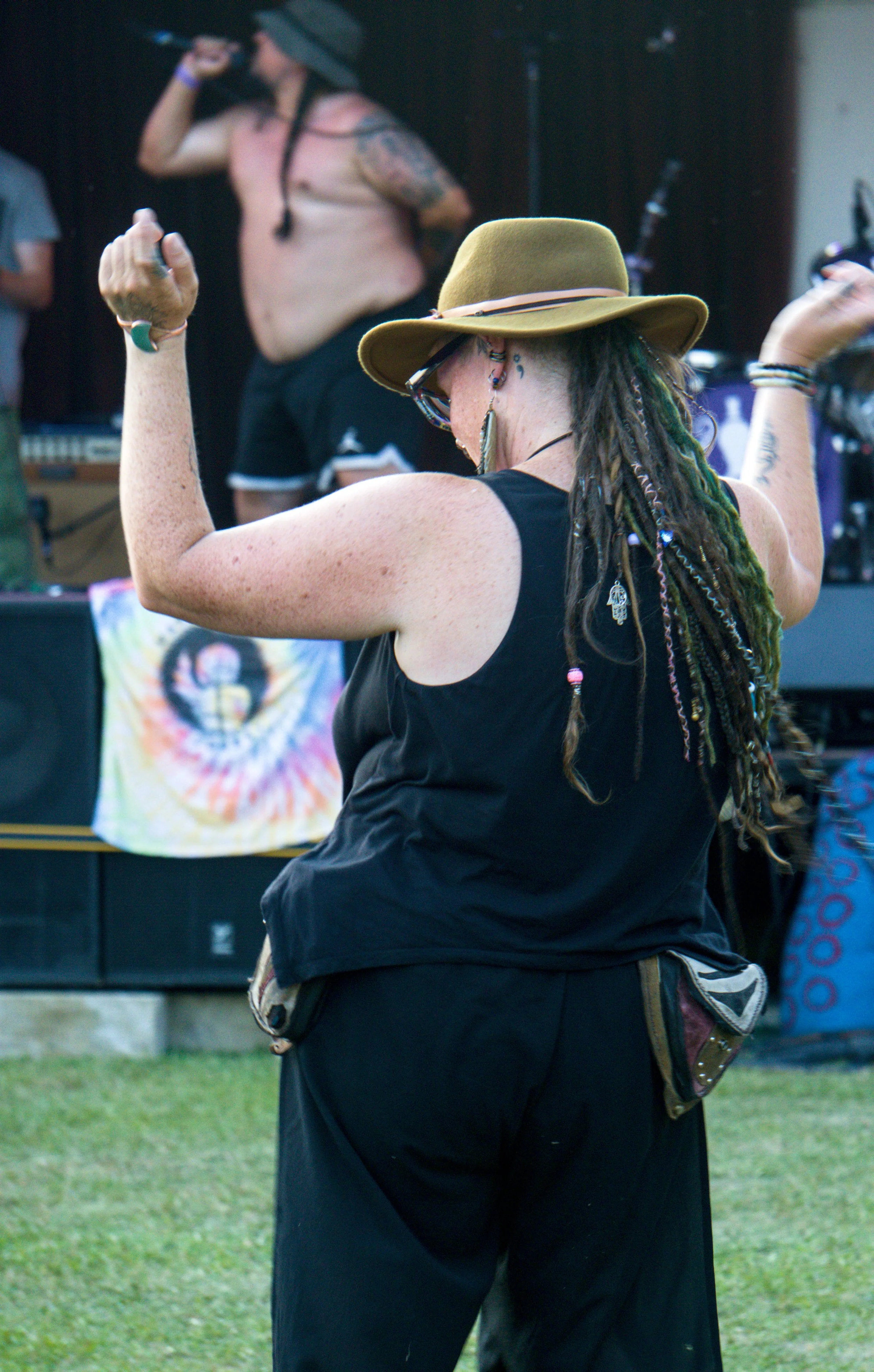 HLS GFEST2026__DSC4879 Hannah Shiffman.jpg