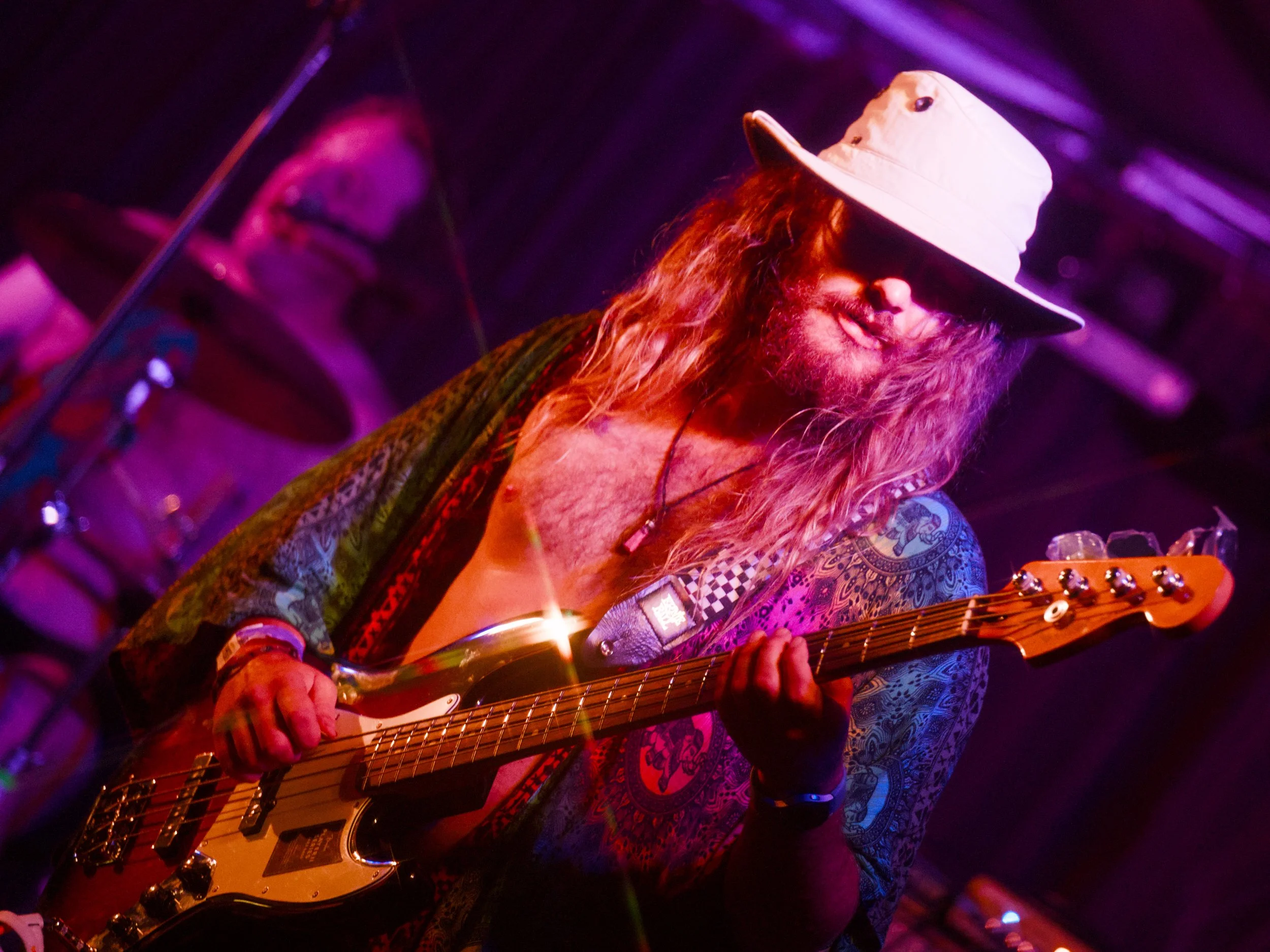 MossNault-Gentlefest-DayTwo_66.jpg