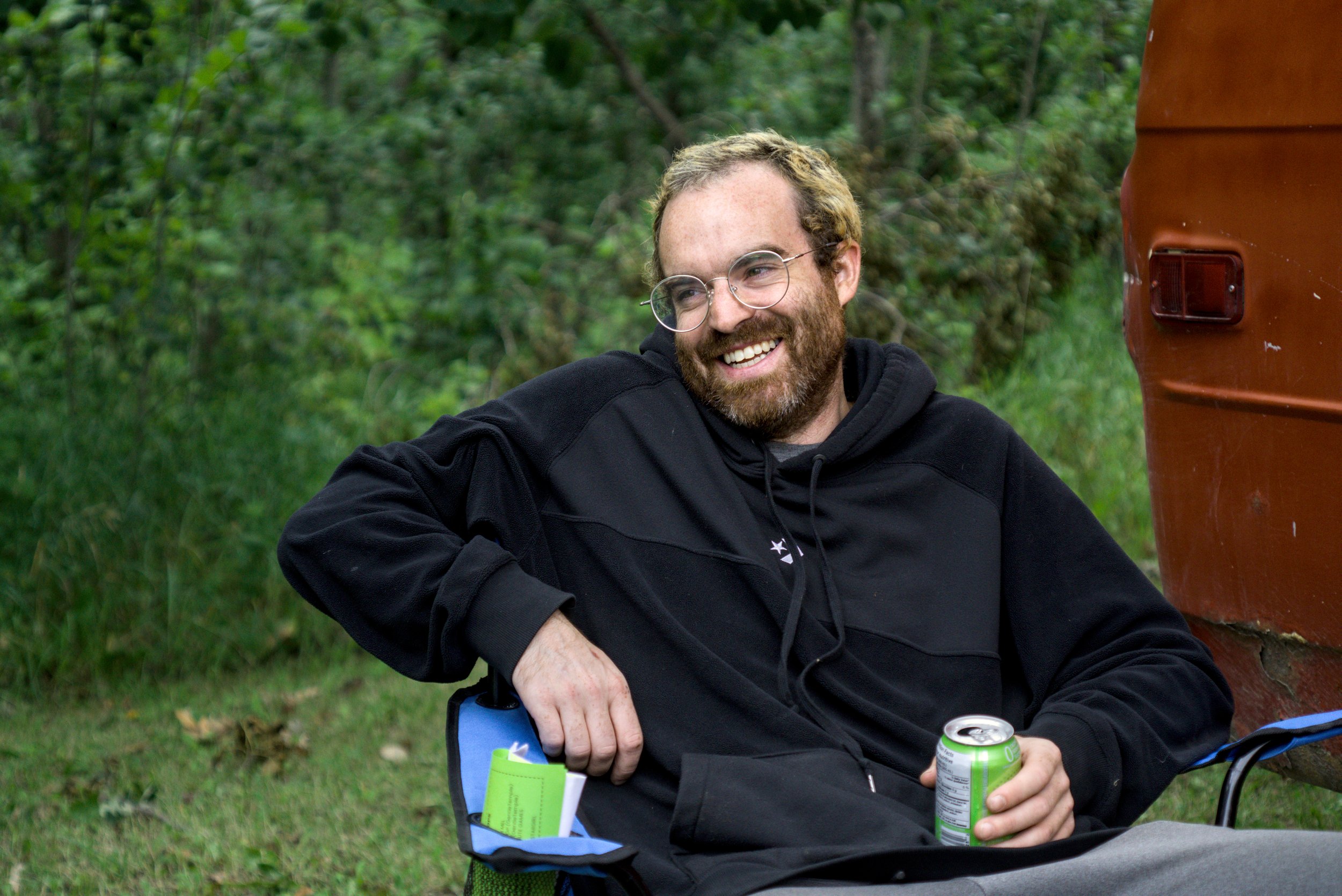 HLSBatch1_DSC7038 Hannah Shiffman.jpg