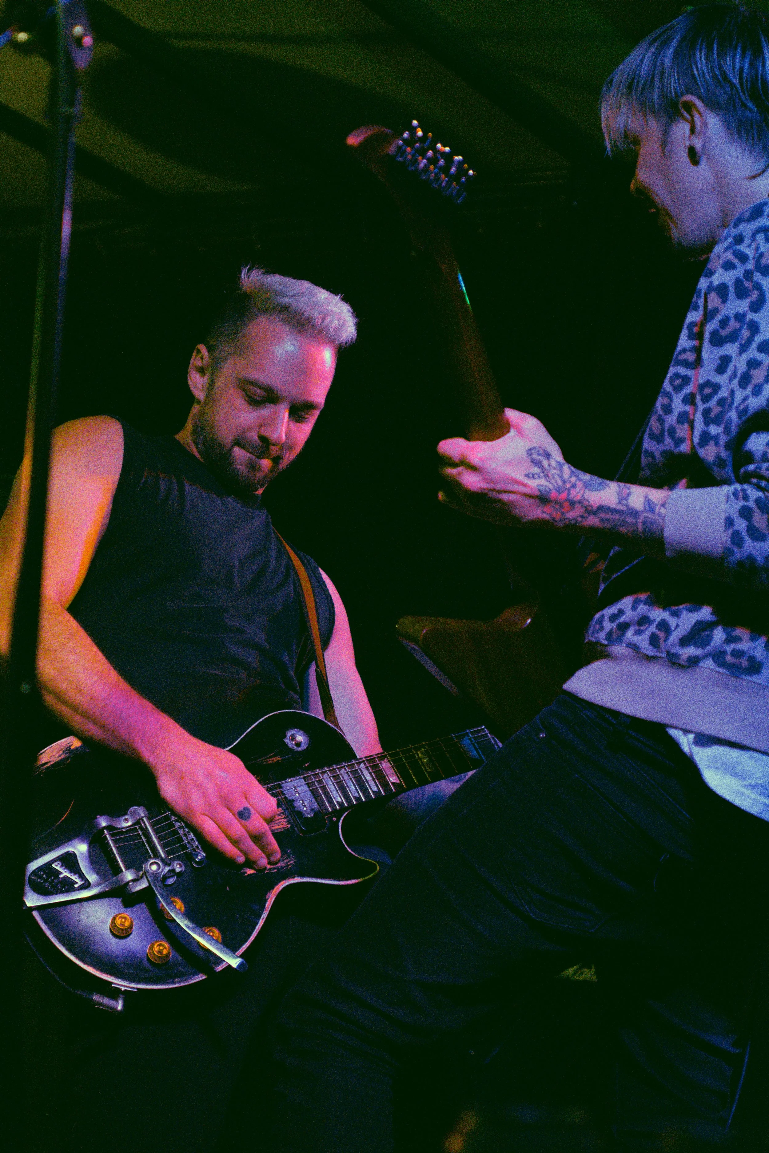 HLSBatch1_DSC1362 Hannah Shiffman.jpg