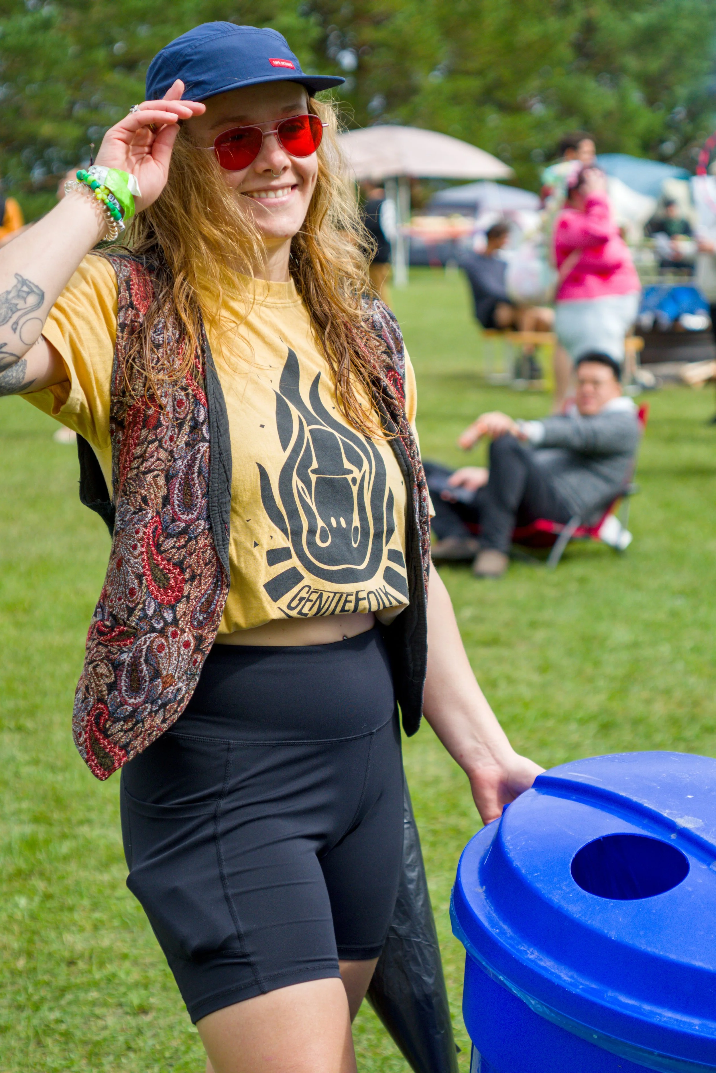 HLSBatch1_DSC9359 Hannah Shiffman.jpg