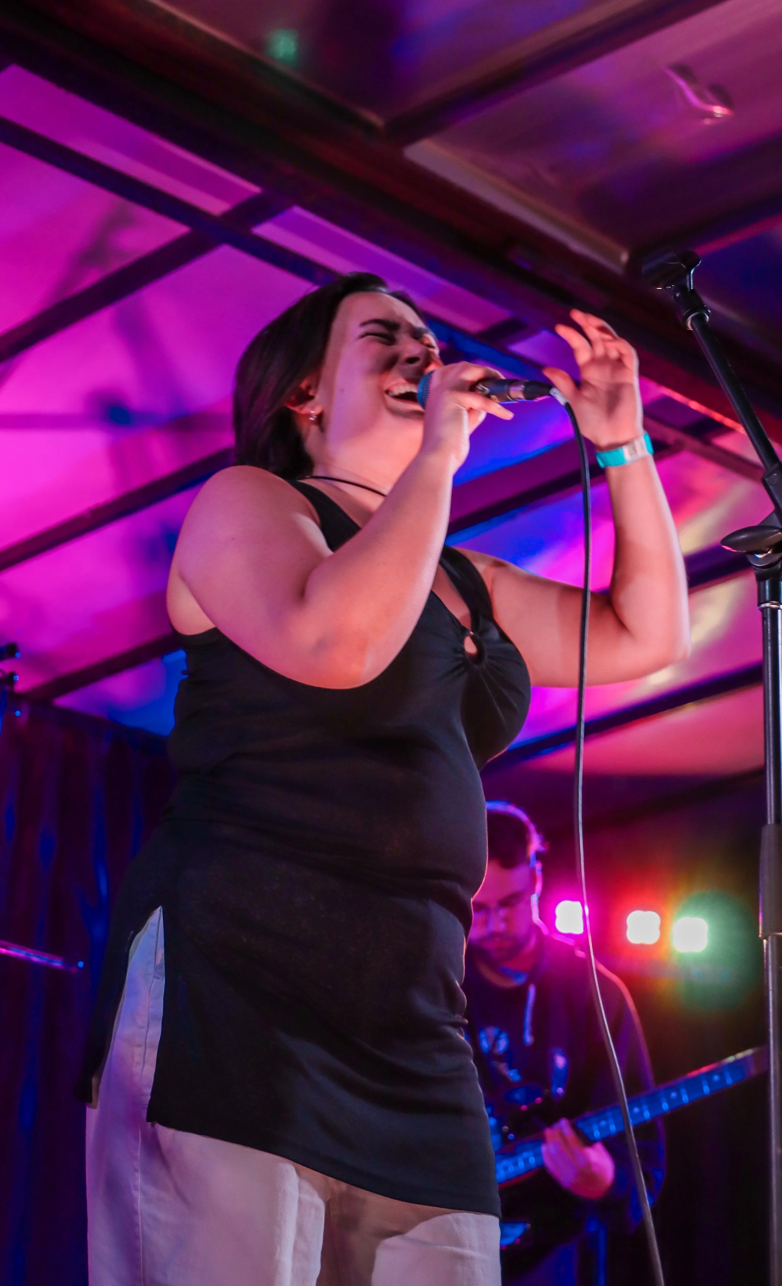 Gentlefest 2025 - Drew-0050 Drew Evans.jpg