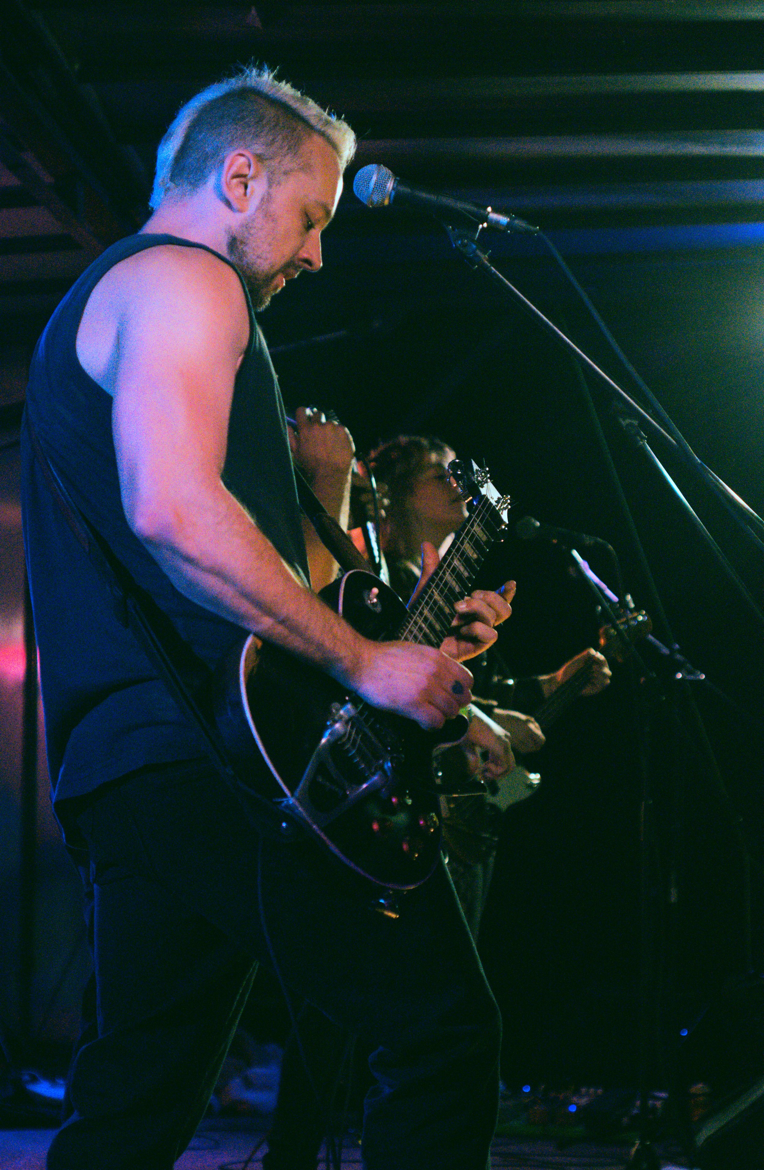 HLSBatch1_DSC1563 Hannah Shiffman.jpg