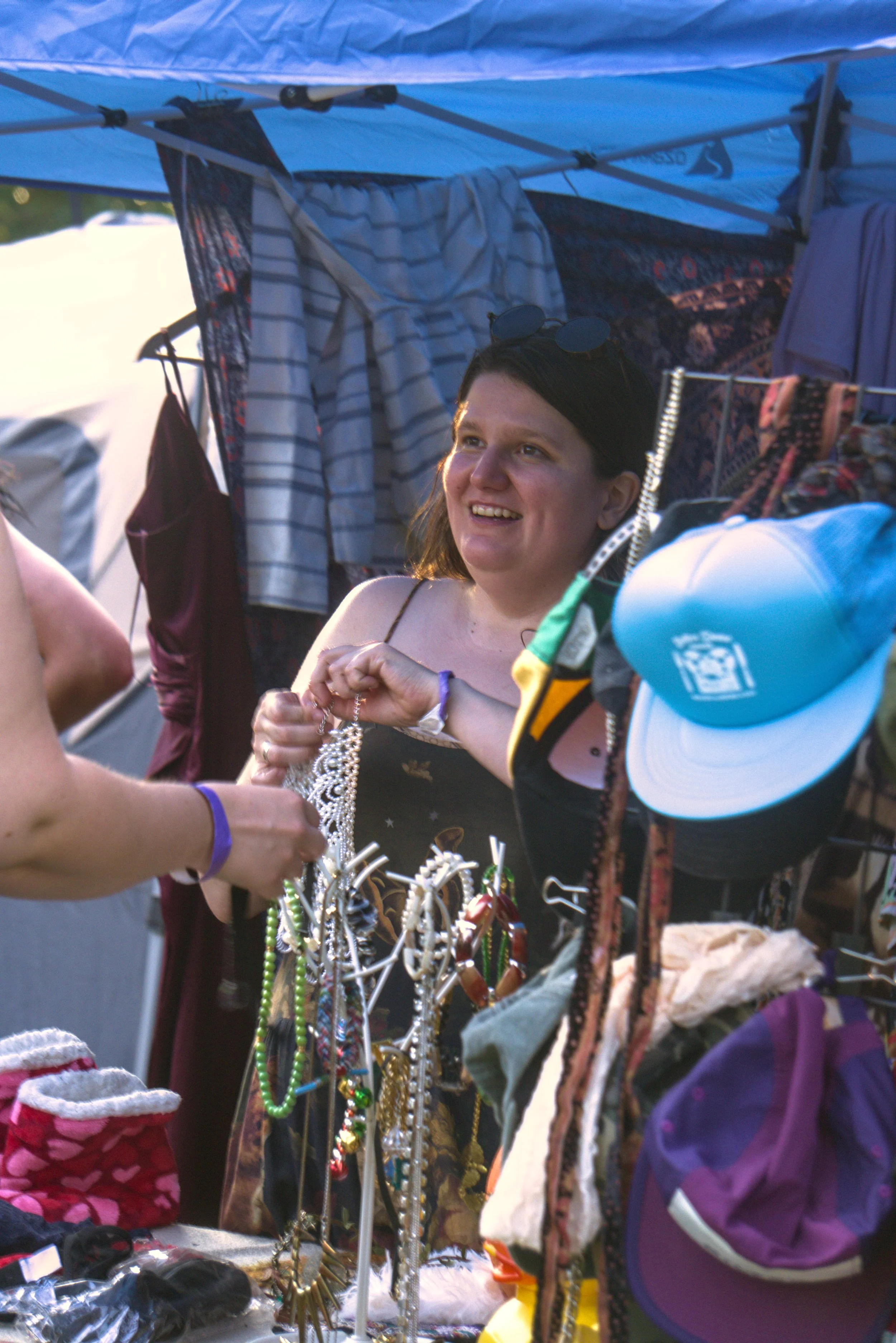 HLS GFEST2026__DSC4850 Hannah Shiffman.jpg