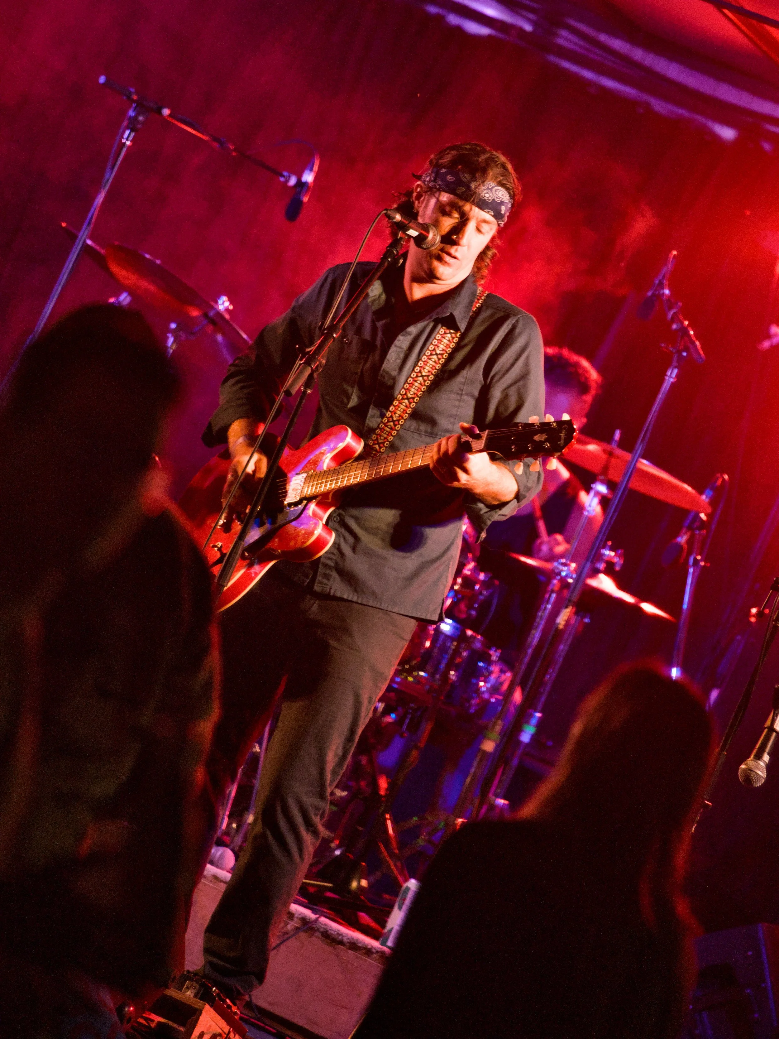 MossNault-Gentlefest-DayTwo_45.jpg