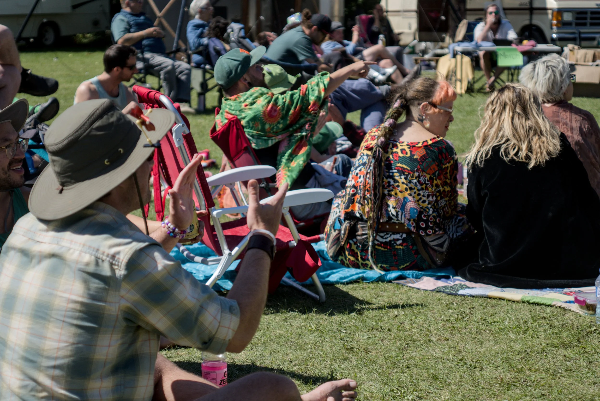 HLSBatch1_DSC2087 Hannah Shiffman.jpg