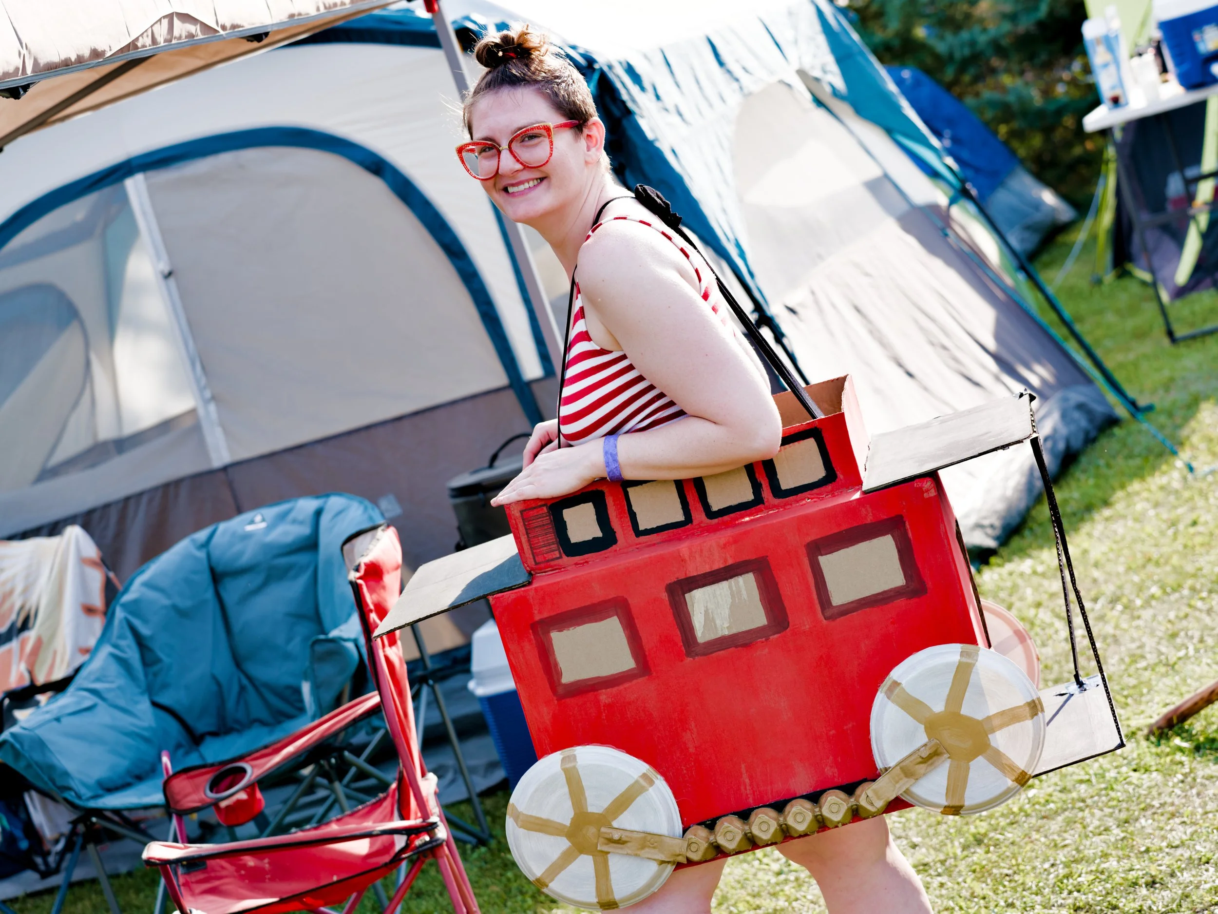 MossNault-Gentlefest-DayTwo_10.jpg