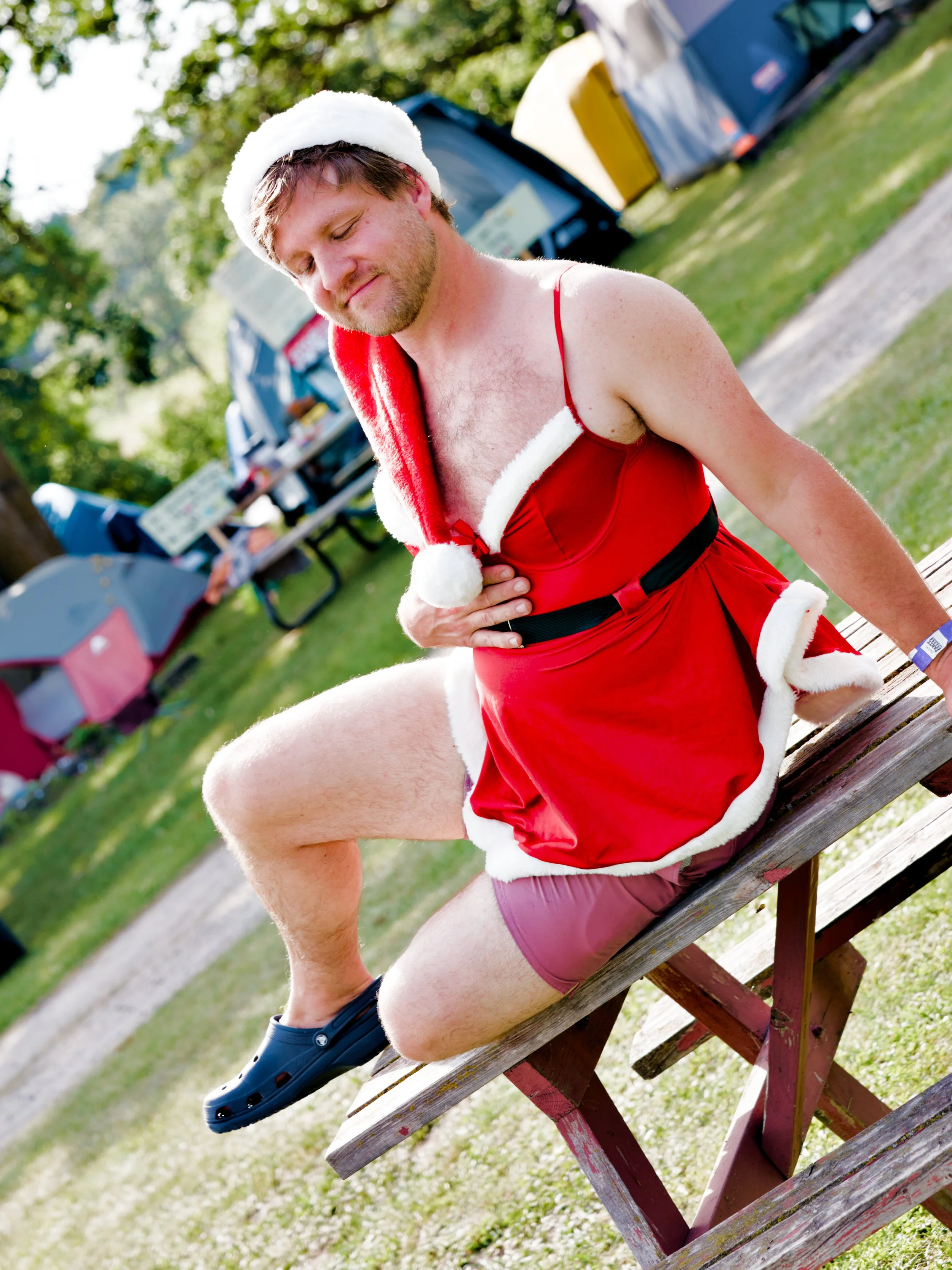 MossNault-Gentlefest-DayTwo_06.jpg