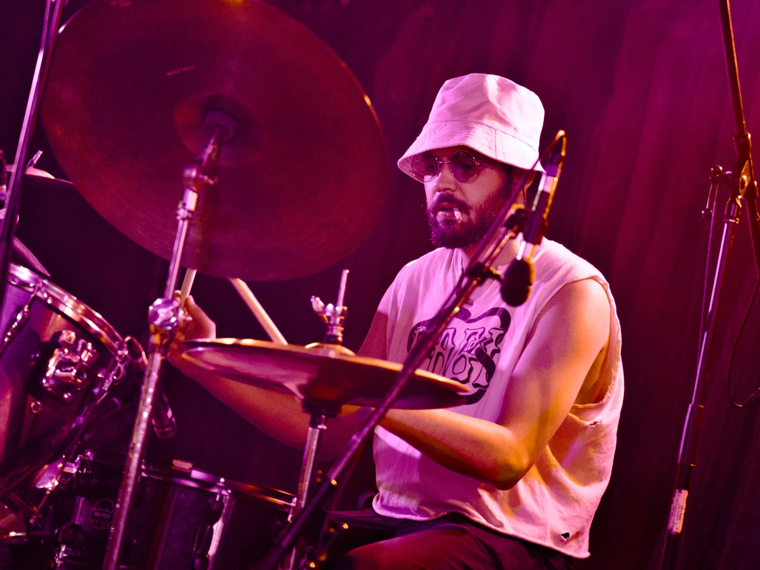 MossNault-Gentlefest-DayOne_25.jpg