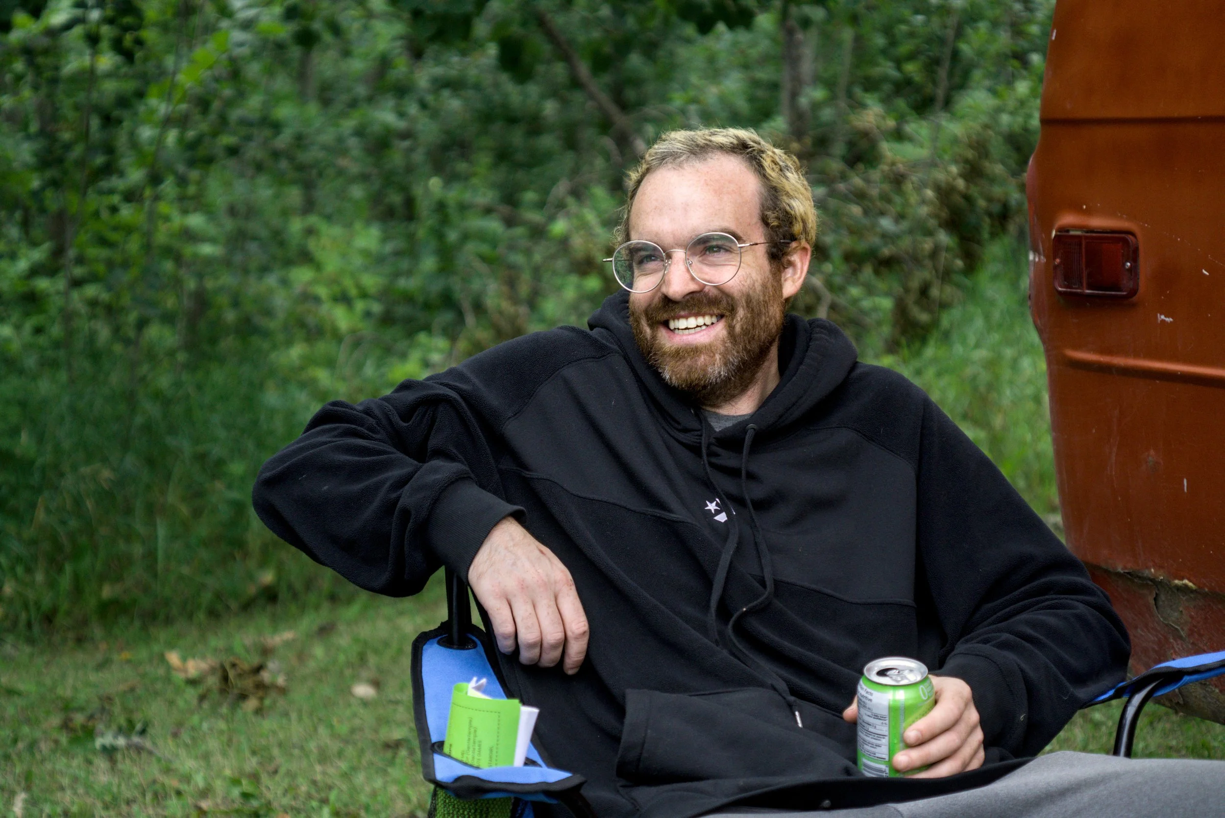 HLSBatch1_DSC7040 Hannah Shiffman.jpg