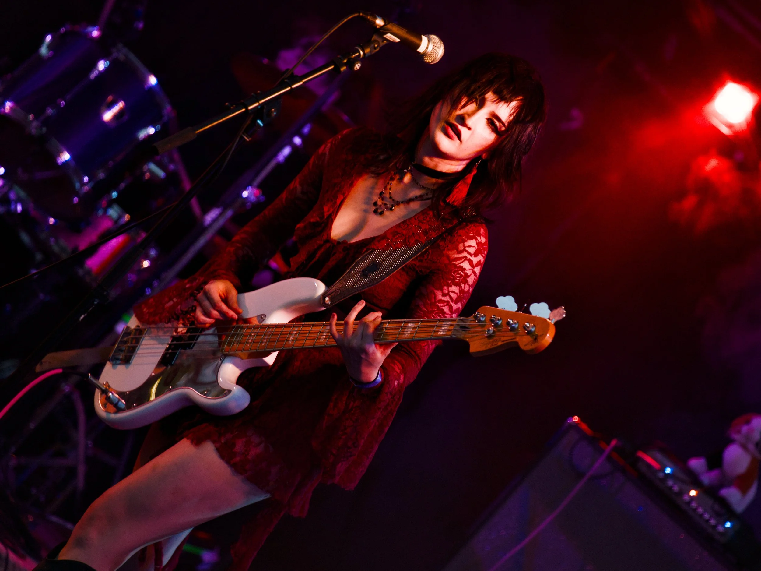MossNault-Gentlefest-DayTwo_23.jpg