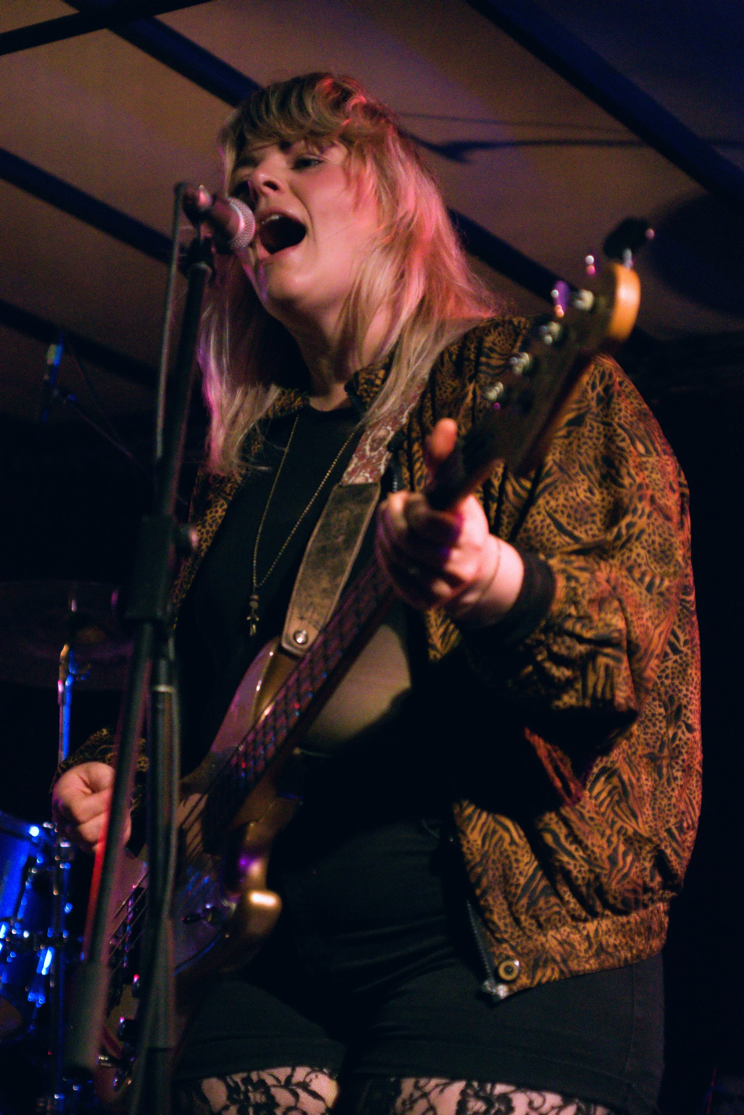 HLSBatch1_DSC1594 Hannah Shiffman.jpg