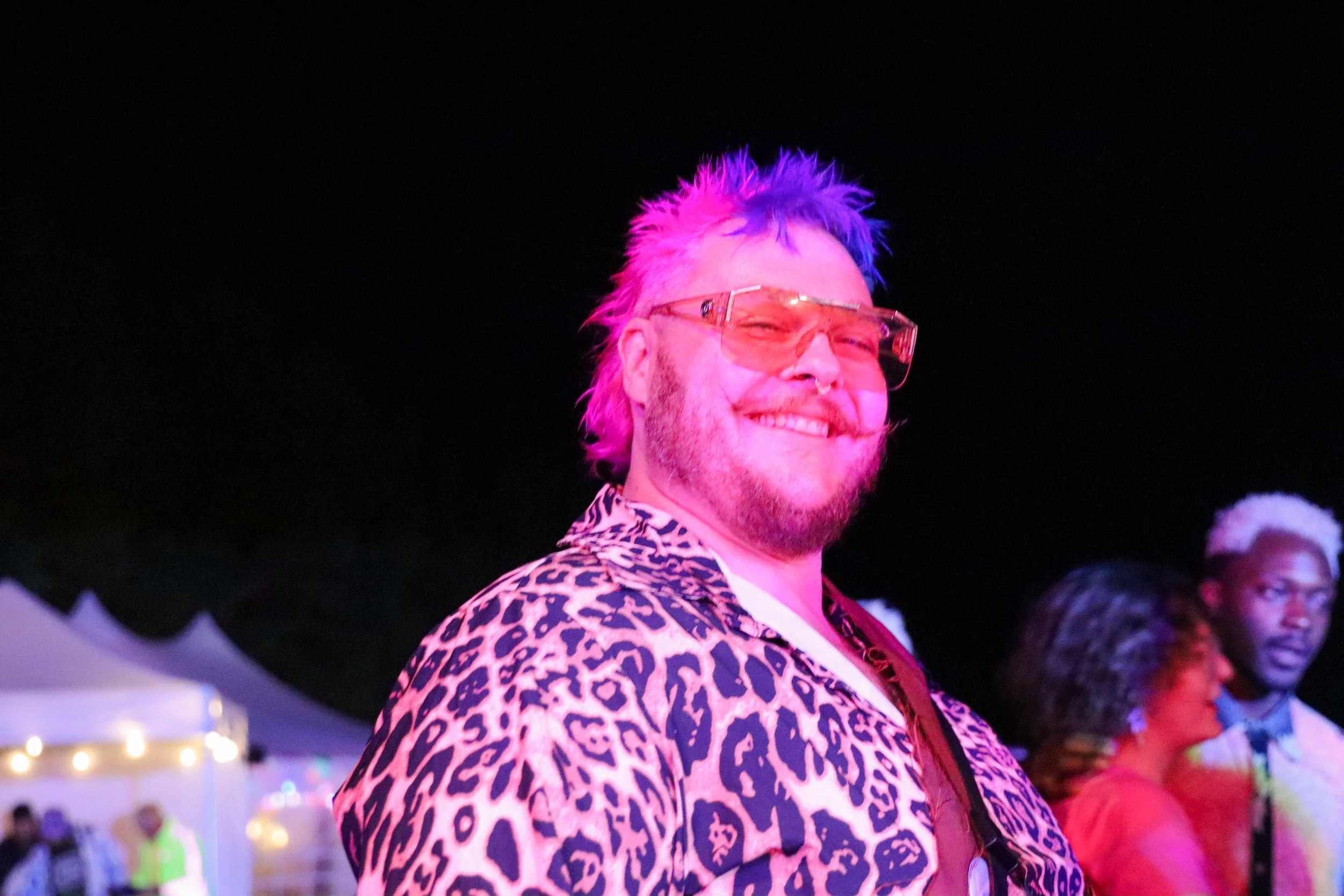 Gentlefest 2025 - Drew-0148 Drew Evans.jpg