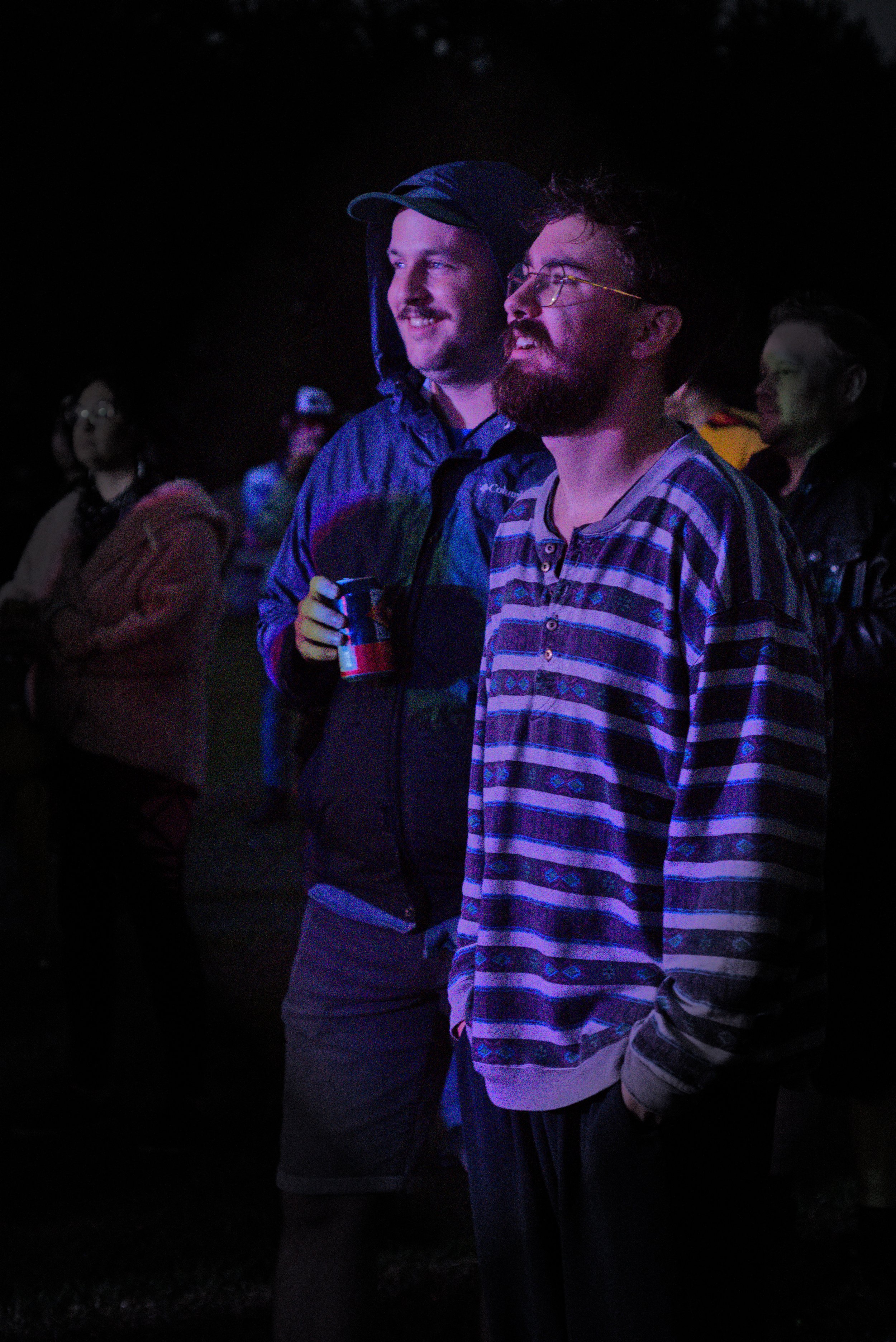 HLSBatch1_DSC8011 Hannah Shiffman.jpg