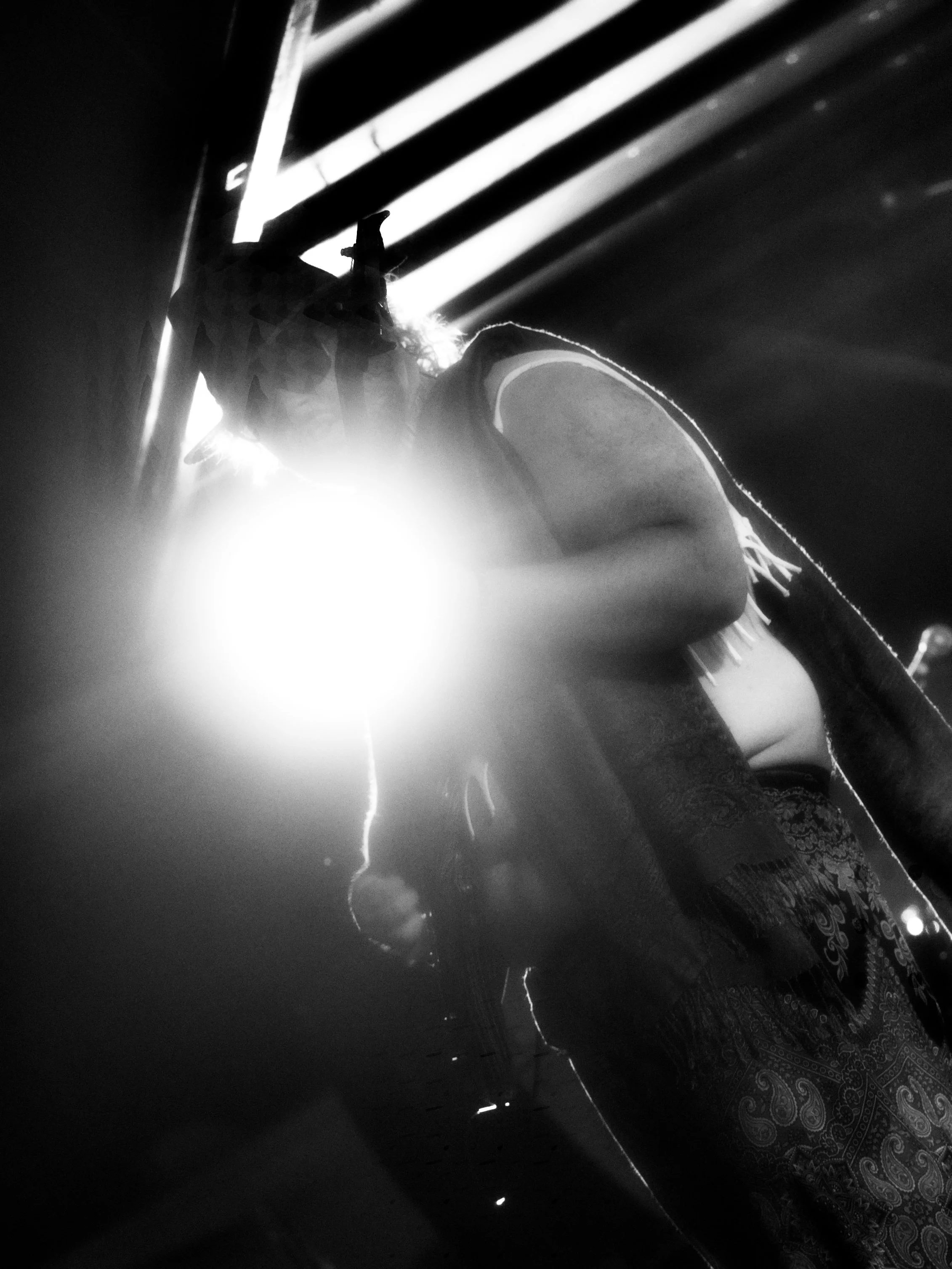 MossNault-Gentlefest-DayOne_20.jpg