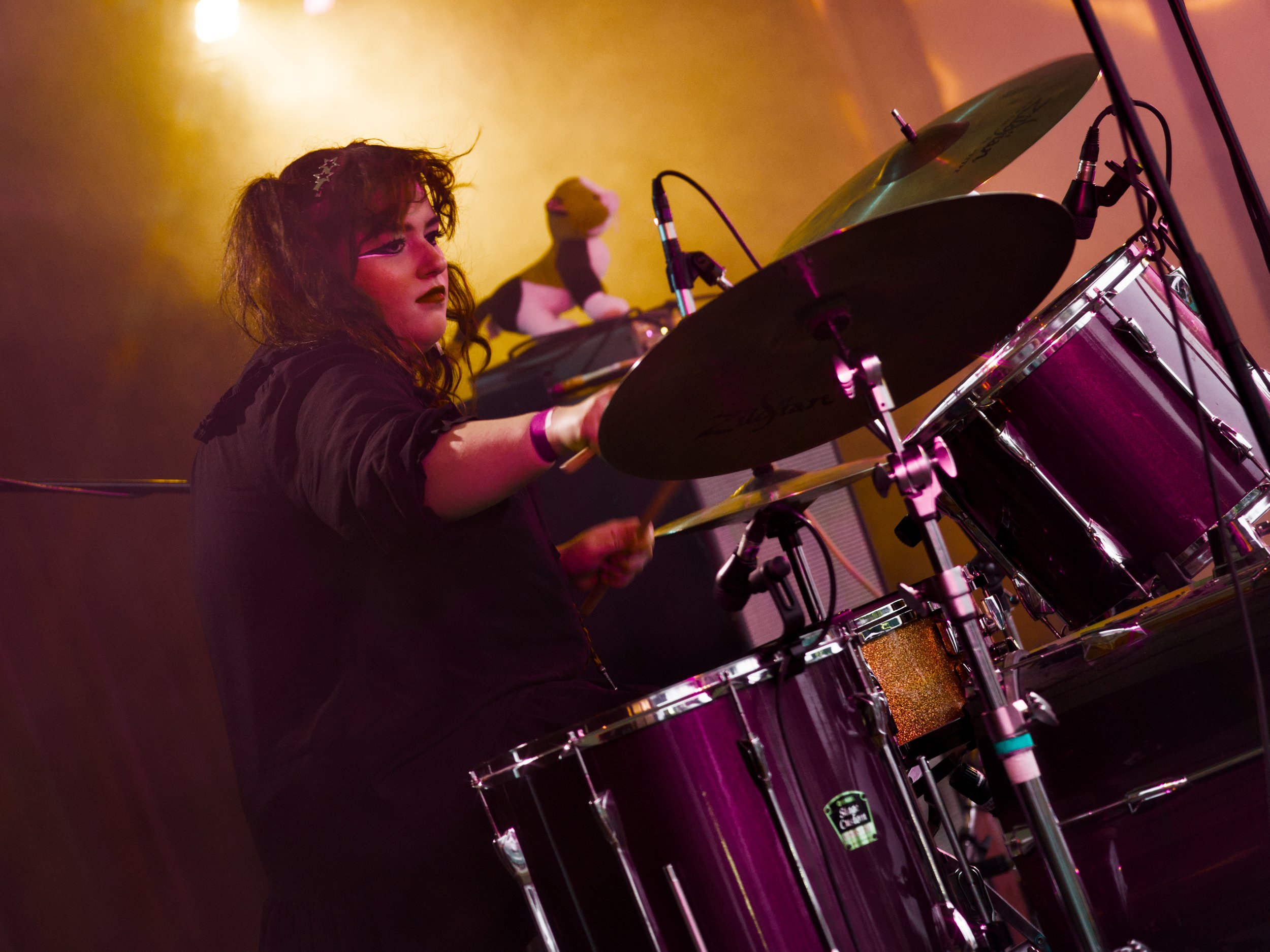 MossNault-Gentlefest-DayTwo_17.jpg