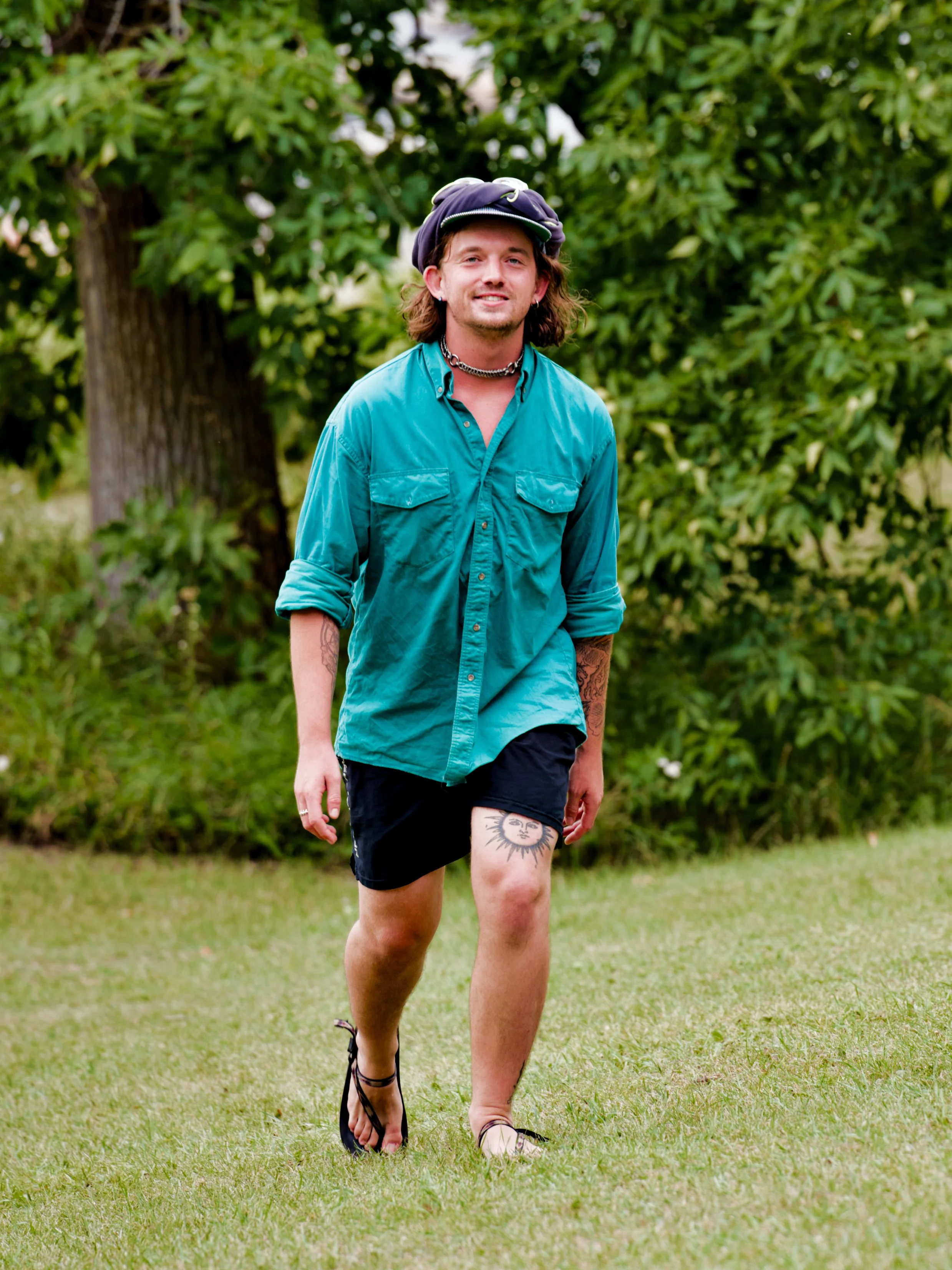 MossNault-Gentlefest-DayTwo_02.jpg