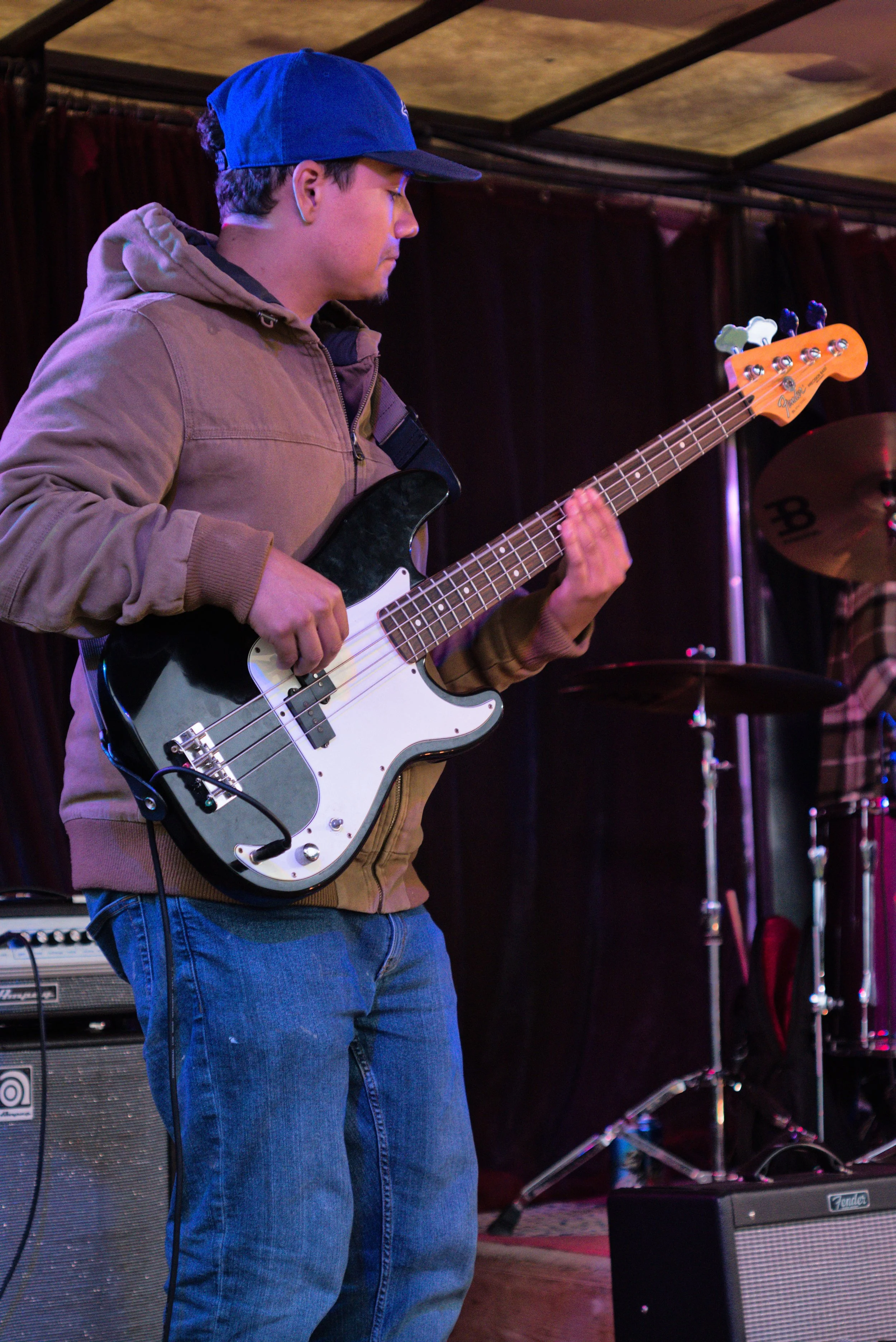 HLSBatch1_DSC0779 Hannah Shiffman.jpg