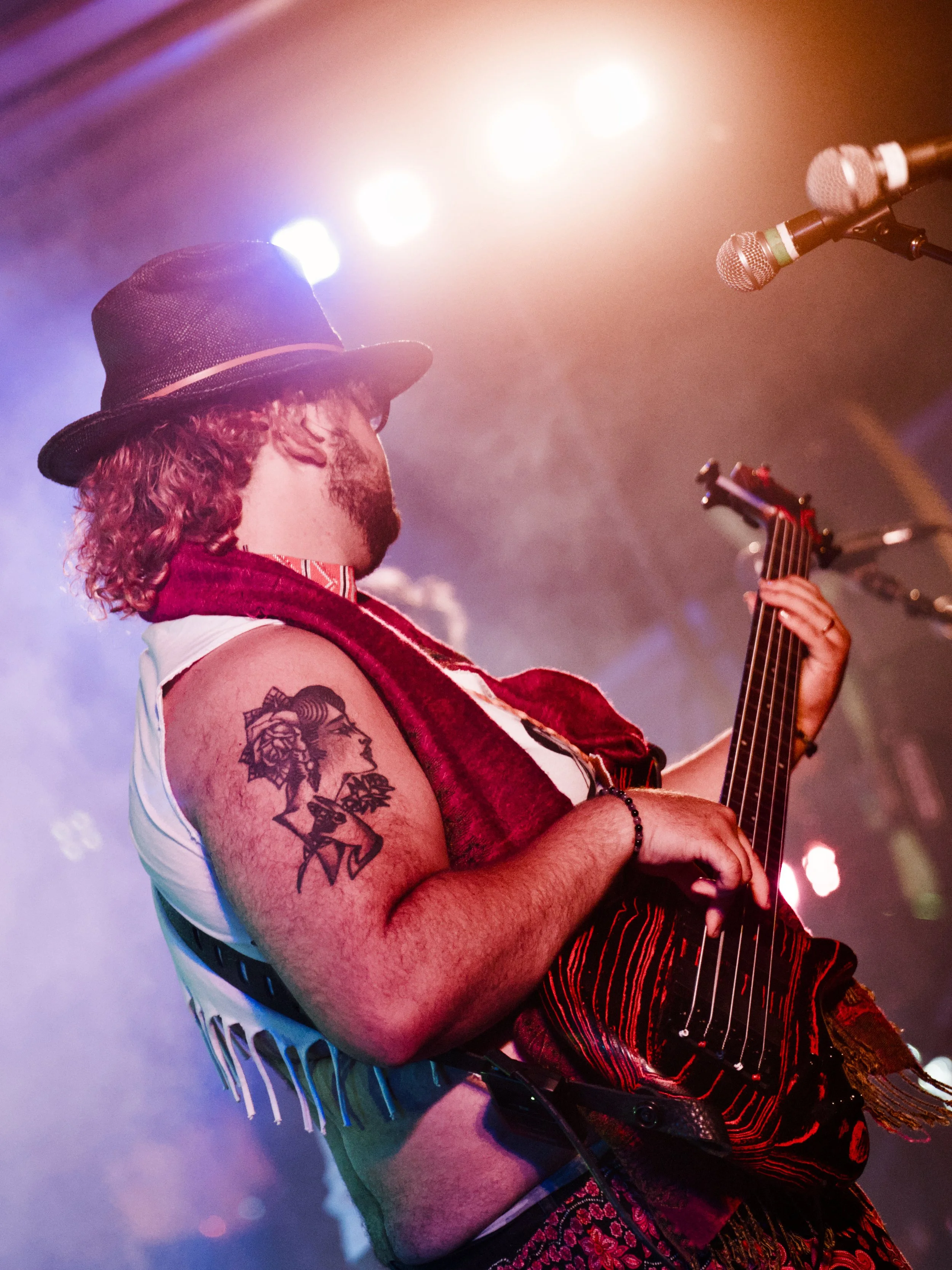 MossNault-Gentlefest-DayOne_17.jpg