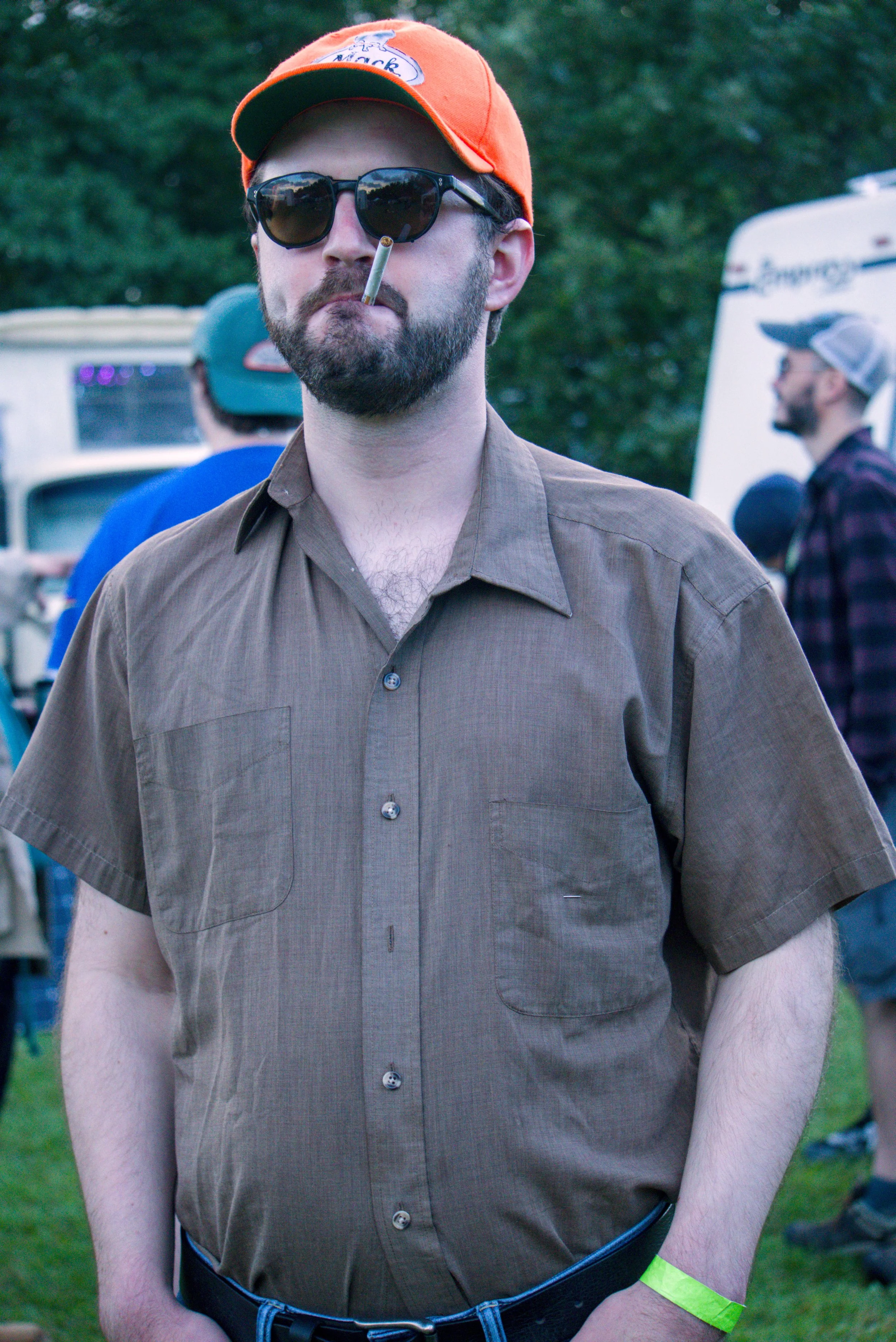 HLSBatch1_DSC7663 Hannah Shiffman.jpg