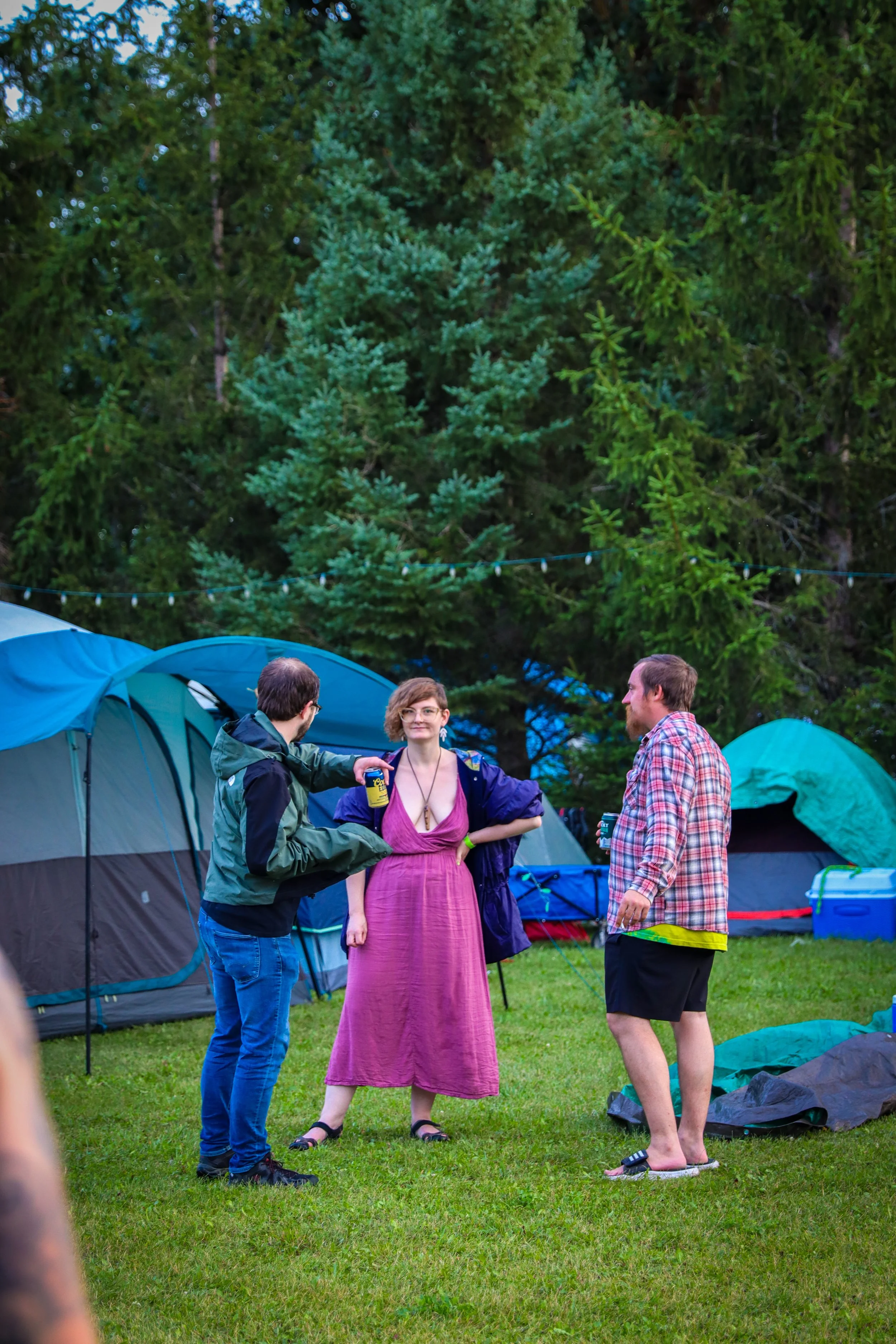 Gentlefest 2025 - Drew-0018 Drew Evans.jpg