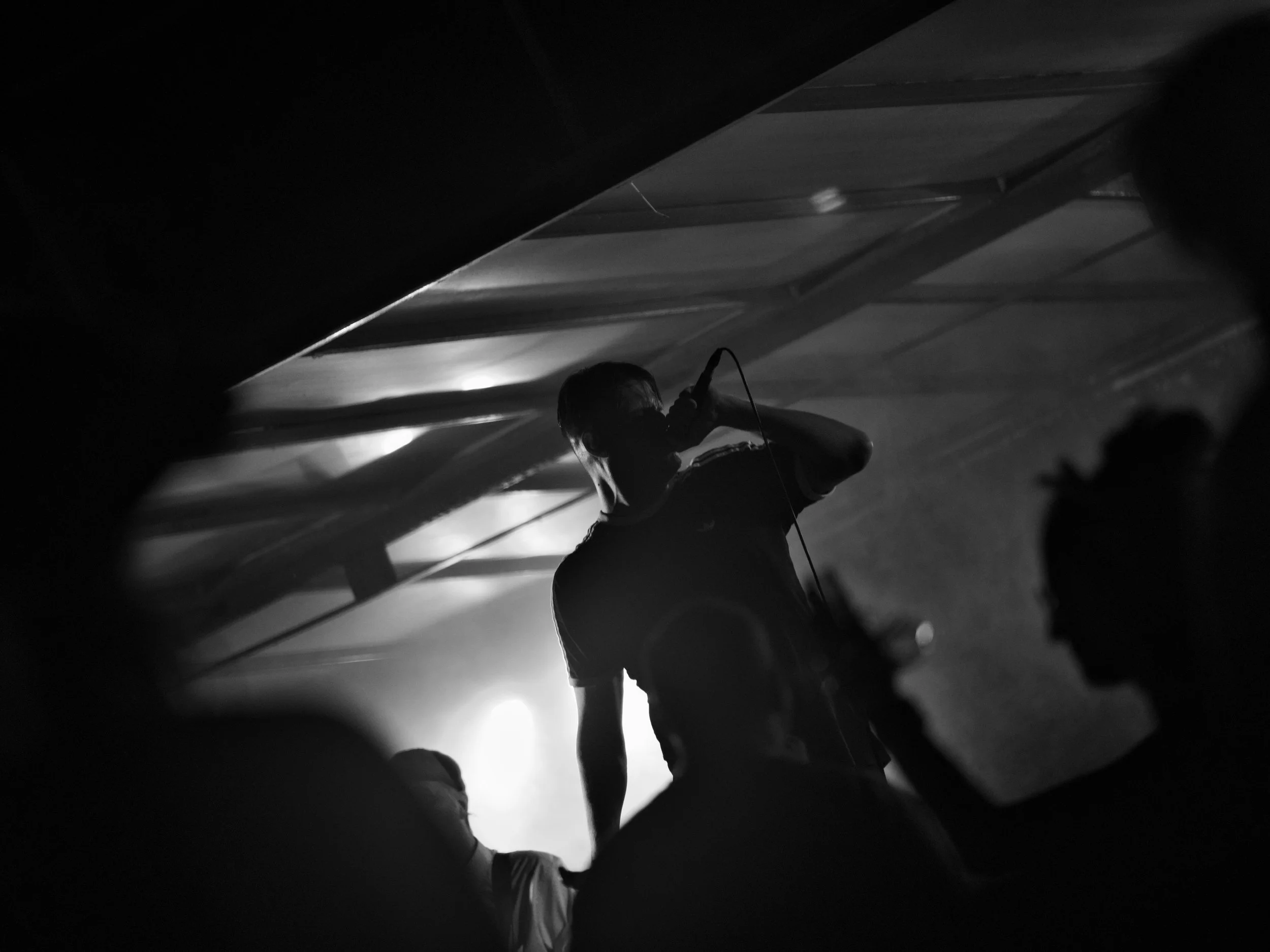 MossNault-Gentlefest-DayTwo_49.jpg