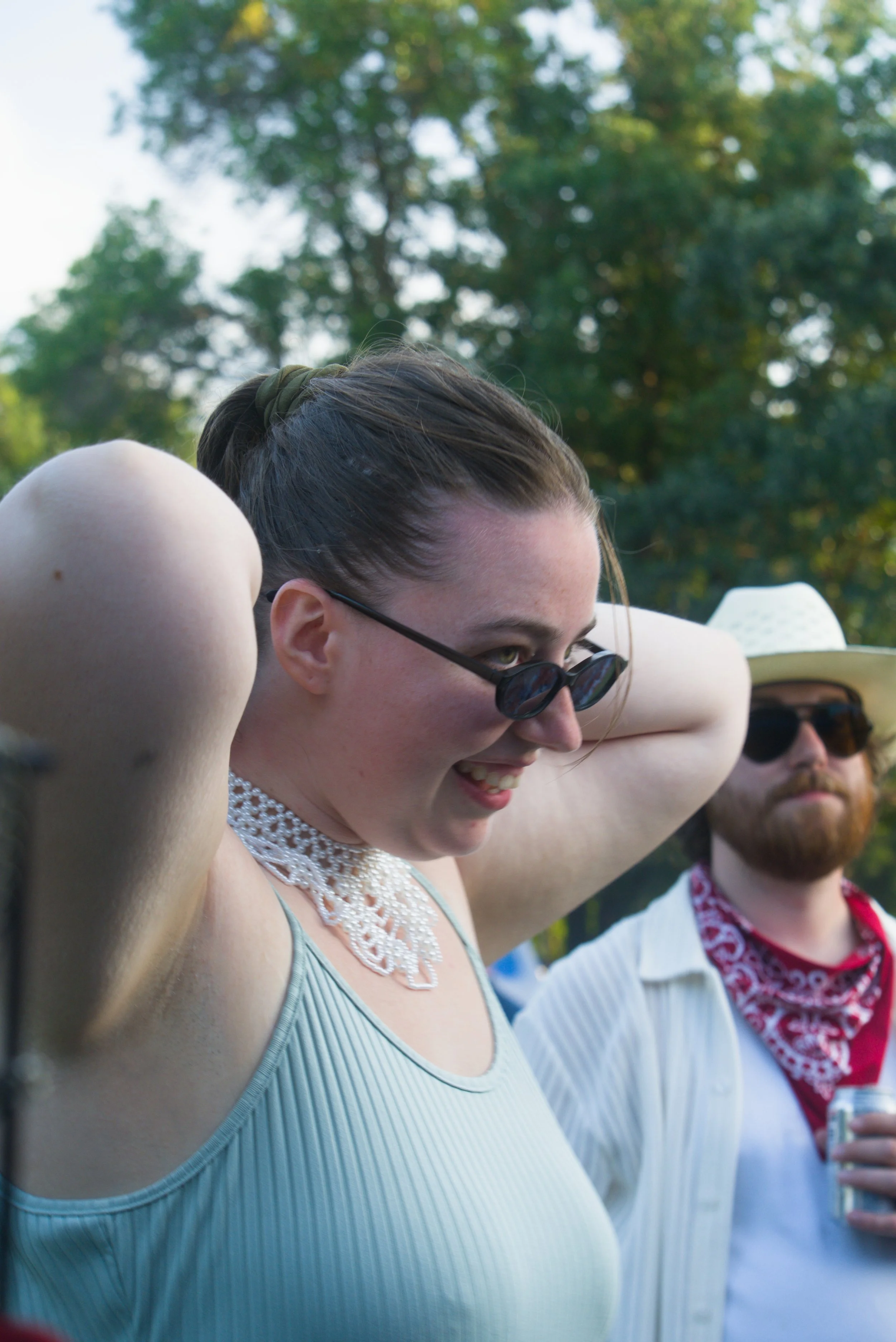 HLS GFEST2026__DSC4852 Hannah Shiffman.jpg