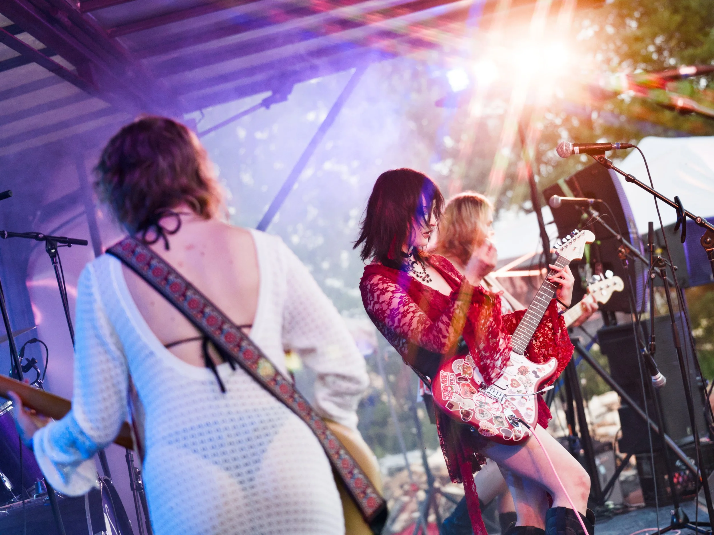 MossNault-Gentlefest-DayTwo_18.jpg