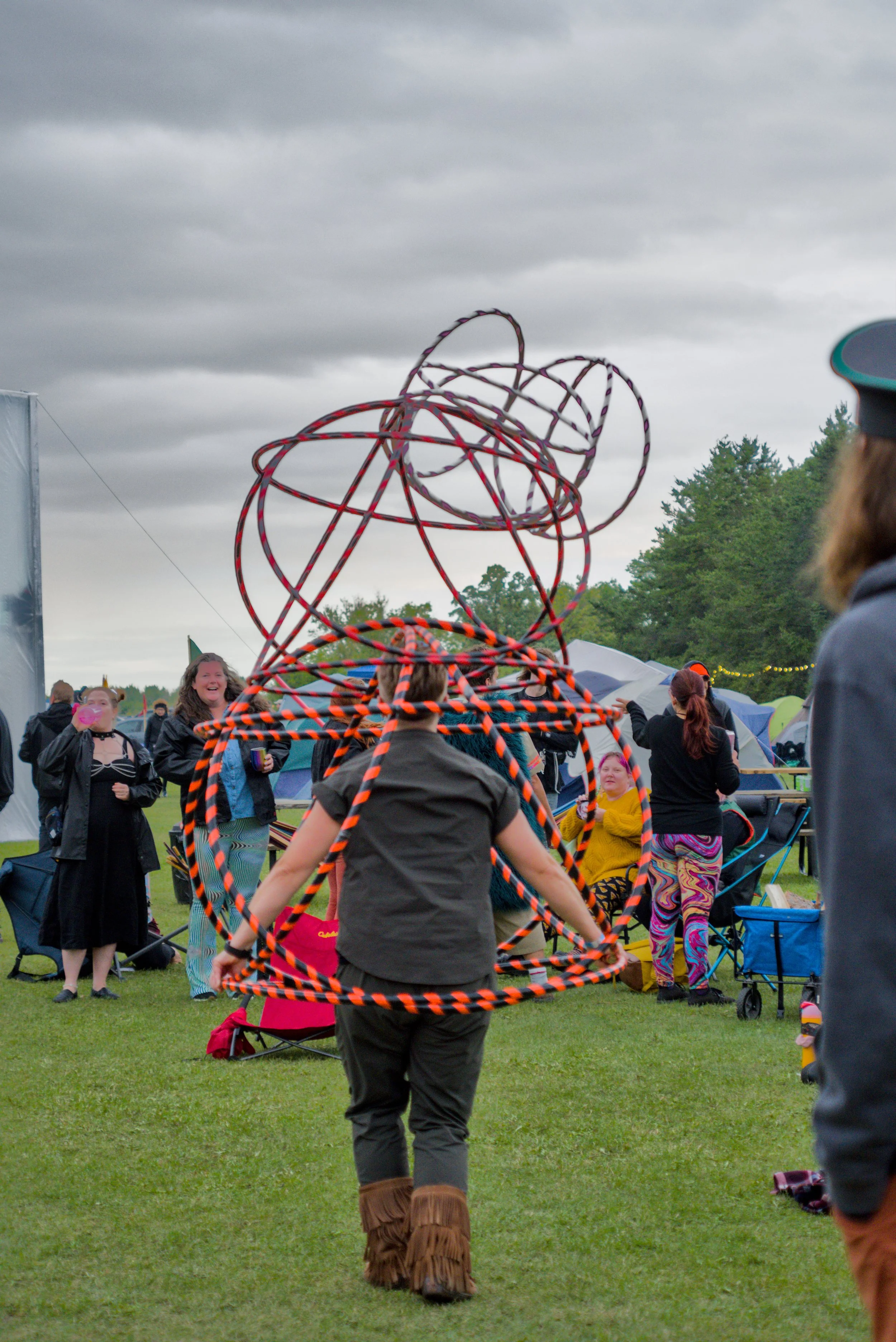 HLSBatch1_DSC0759 Hannah Shiffman.jpg