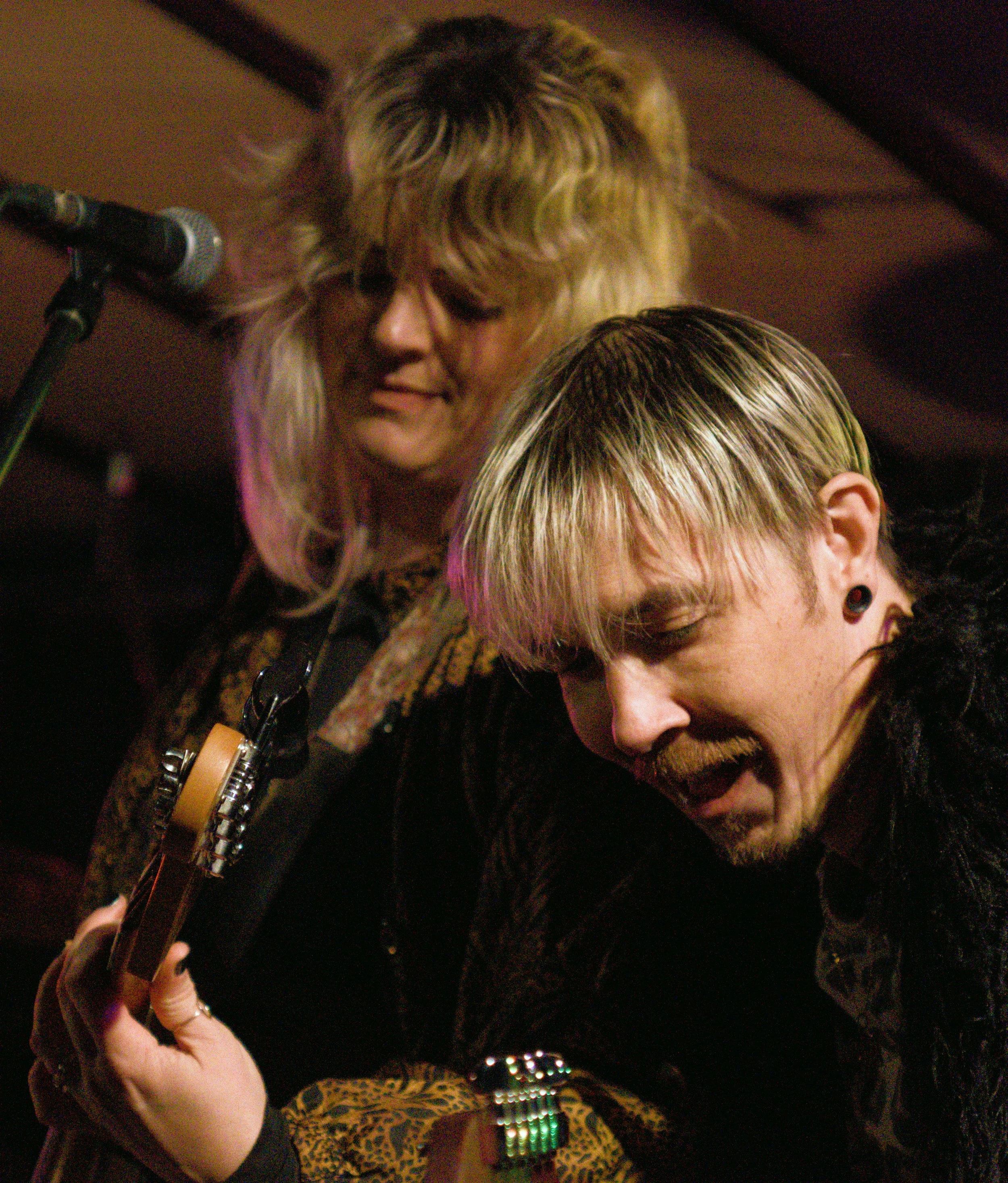 HLSBatch1_DSC1266 Hannah Shiffman.jpg