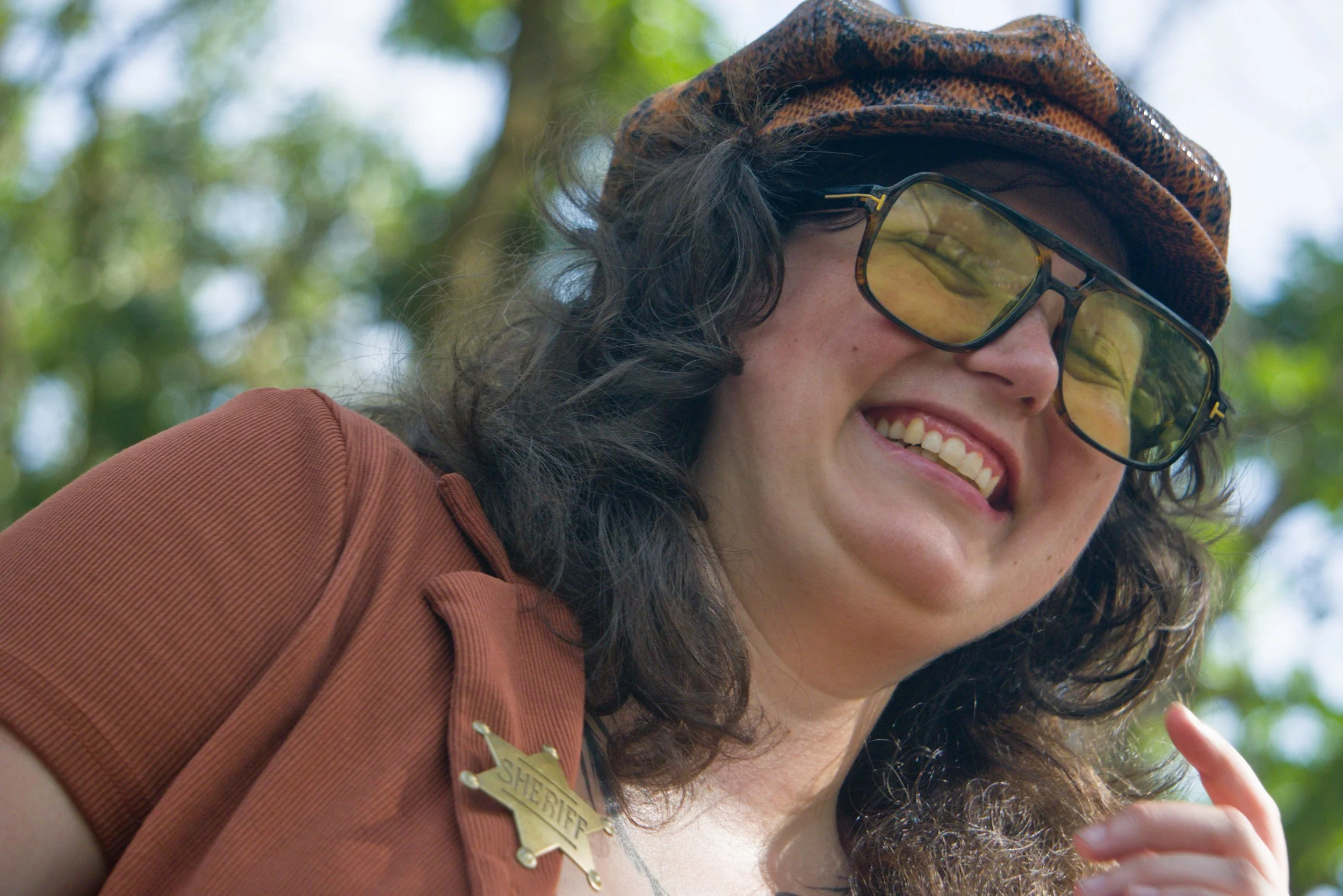 HLS GFEST2026__DSC3979 Hannah Shiffman.jpg