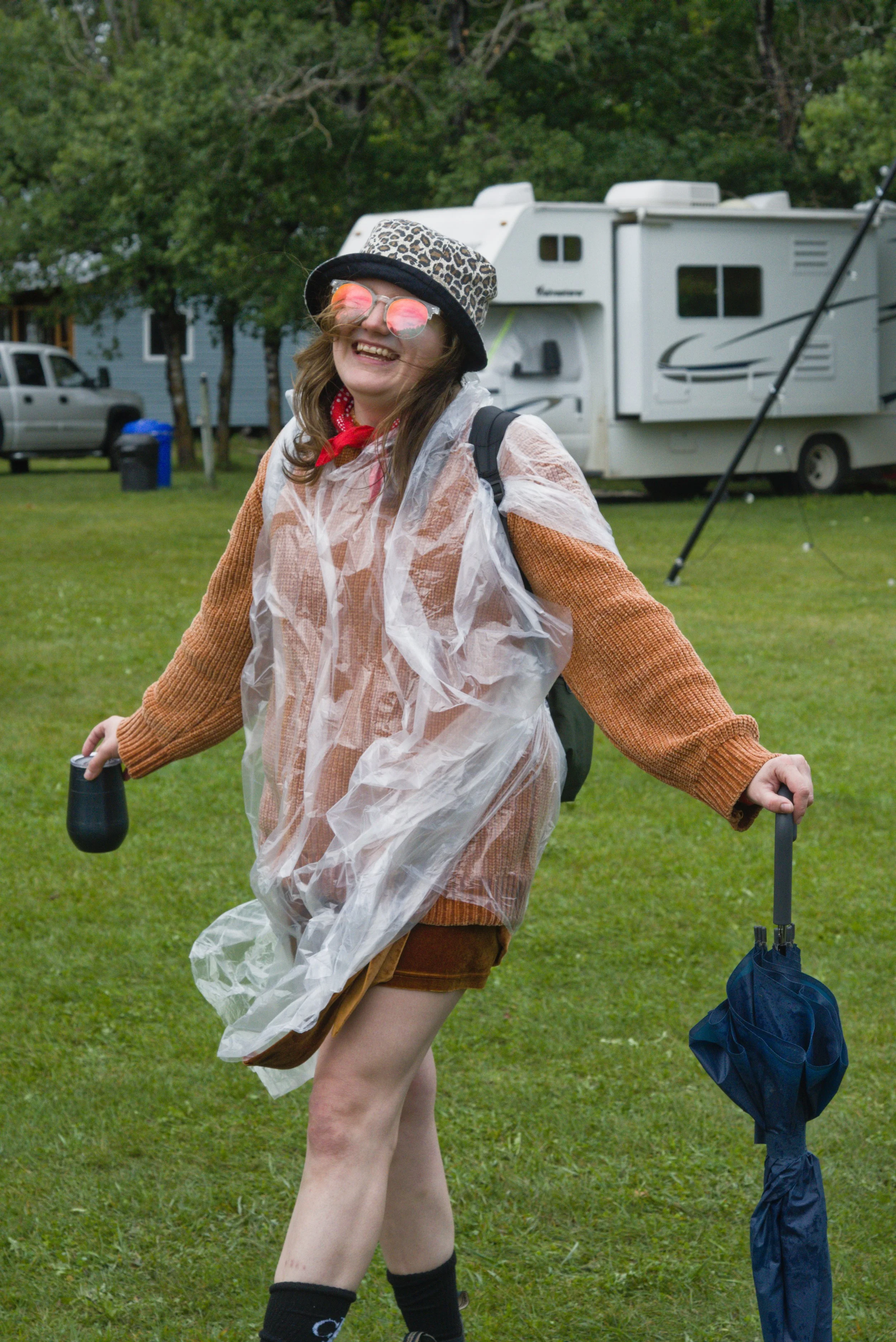 HLSBatch1_DSC8937 Hannah Shiffman.jpg