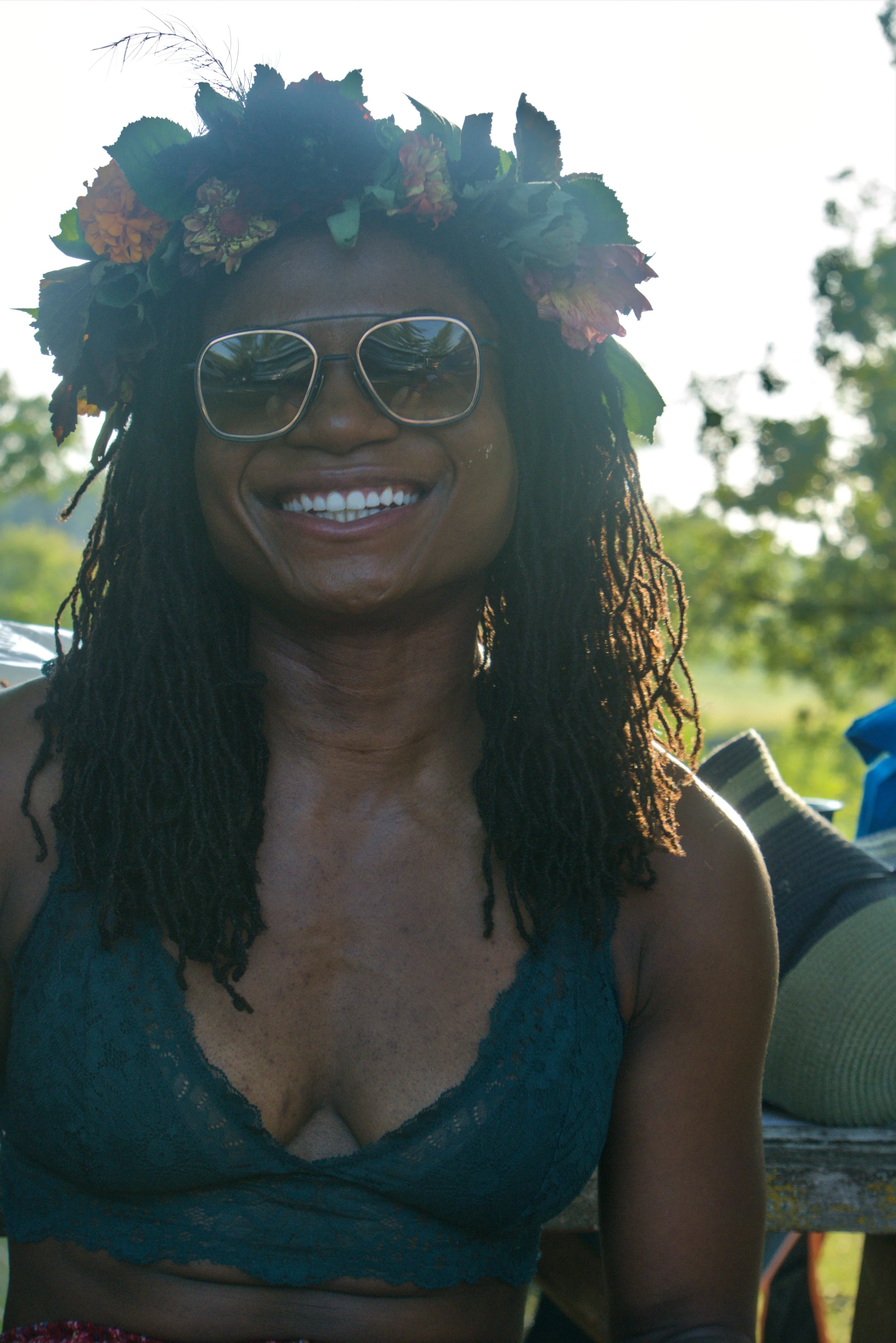 HLS GFEST2026__DSC4742 Hannah Shiffman.jpg