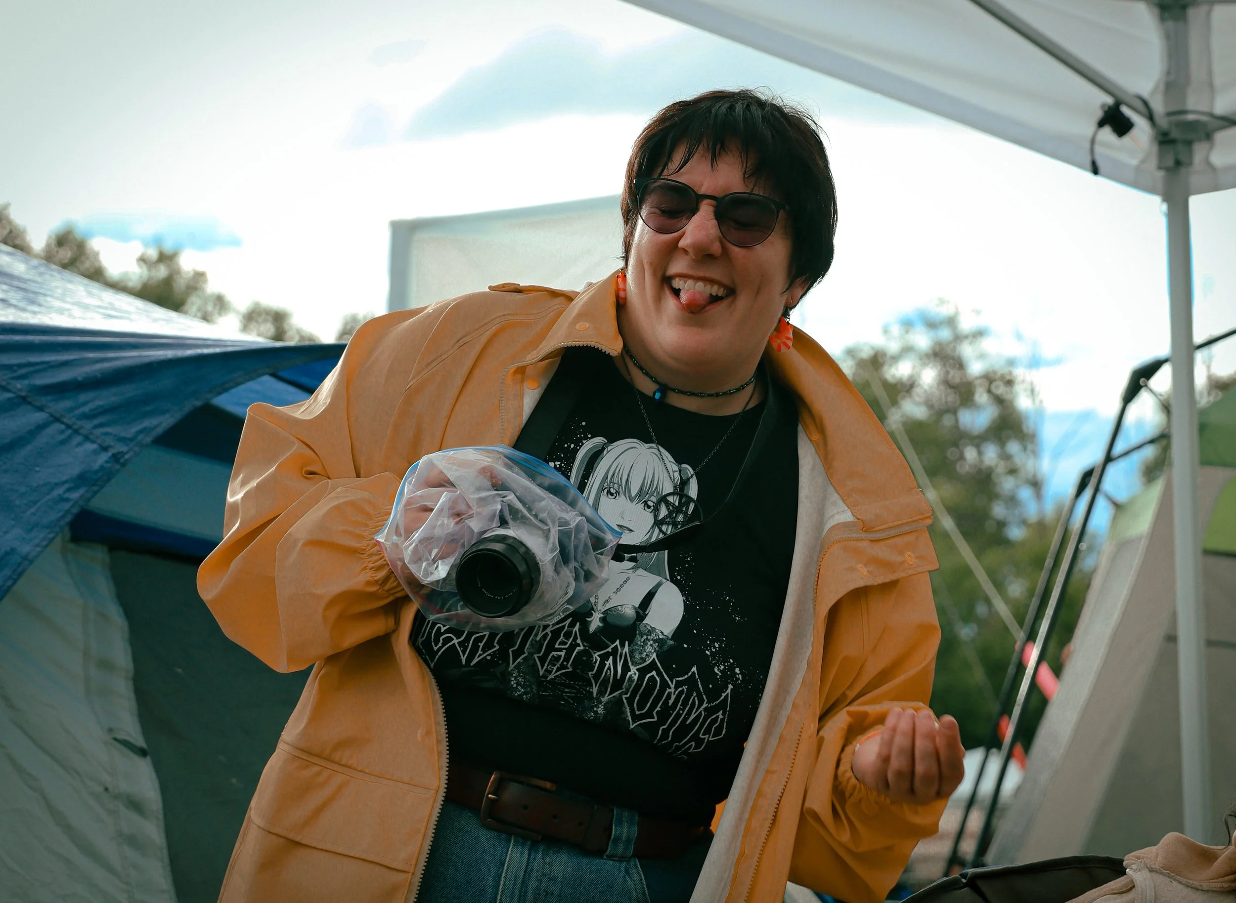 Gentlefest 2025 - Drew-0025 Drew Evans.jpg