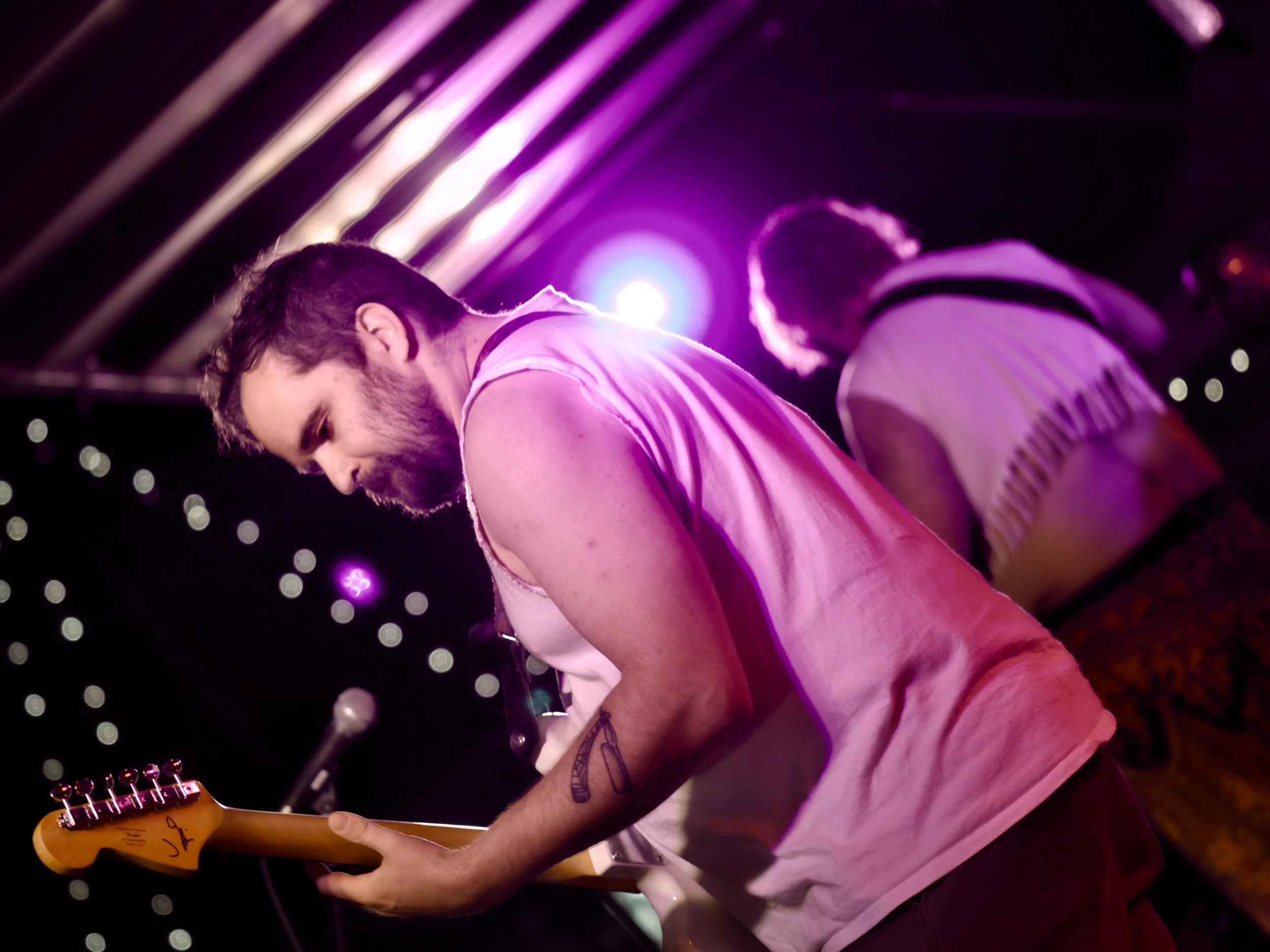 MossNault-Gentlefest-DayOne_26.jpg