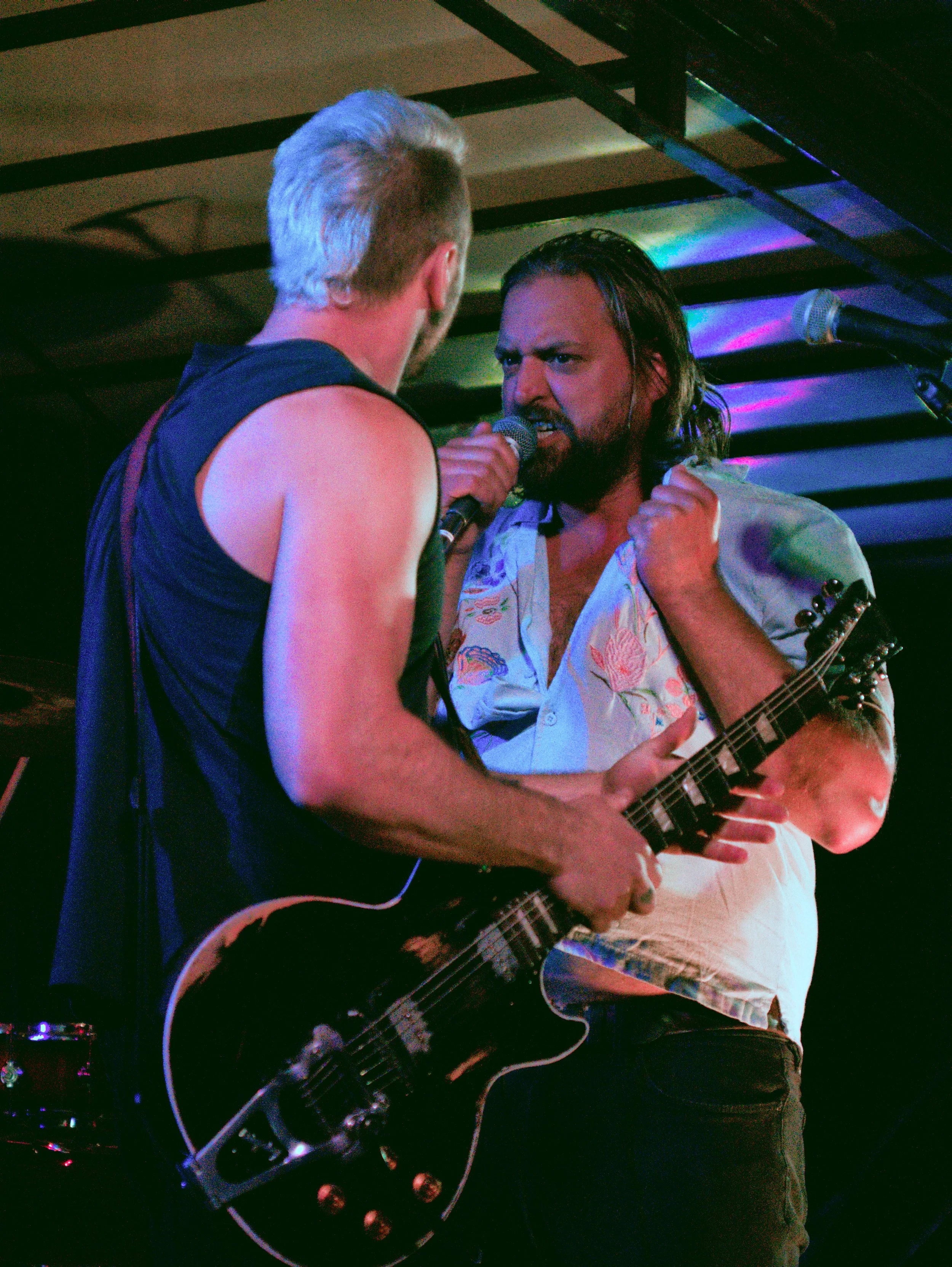 HLSBatch1_DSC1388 Hannah Shiffman.jpg