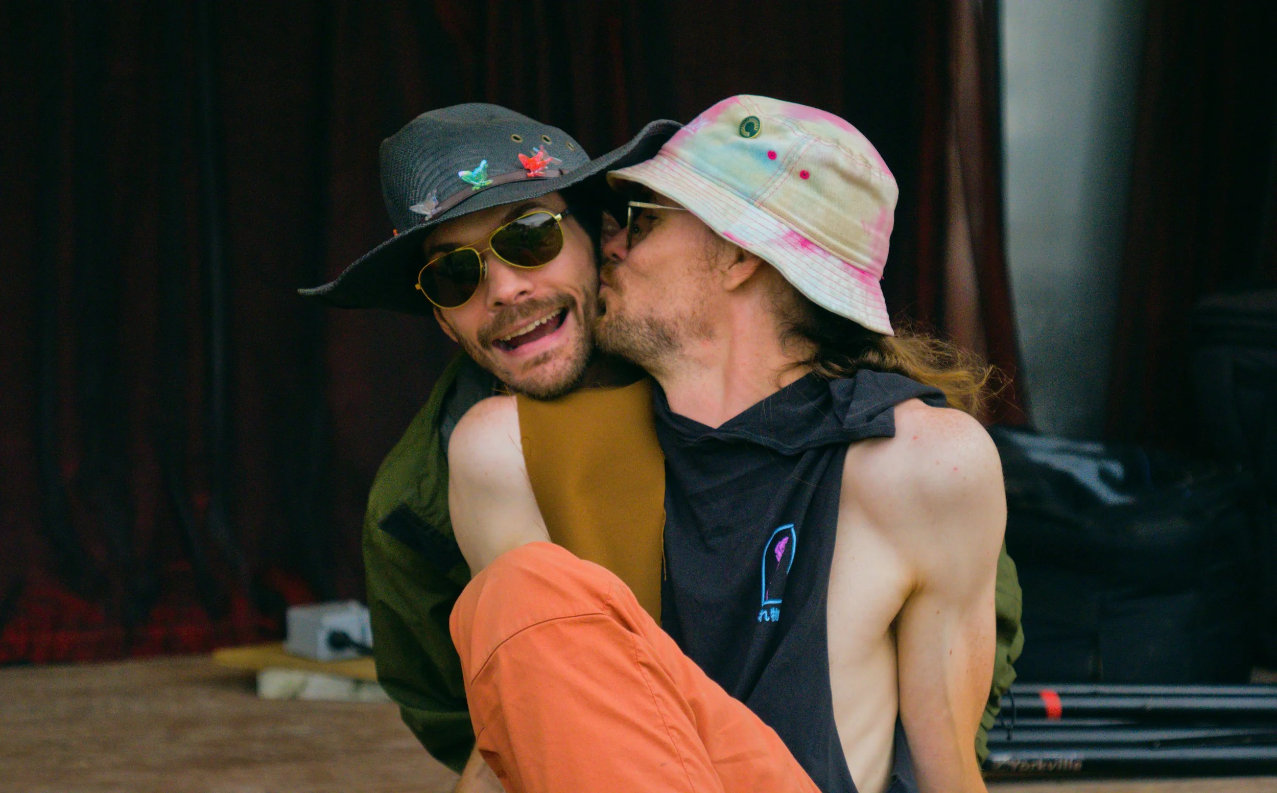 HLSBatch1_DSC6951 Hannah Shiffman.jpg