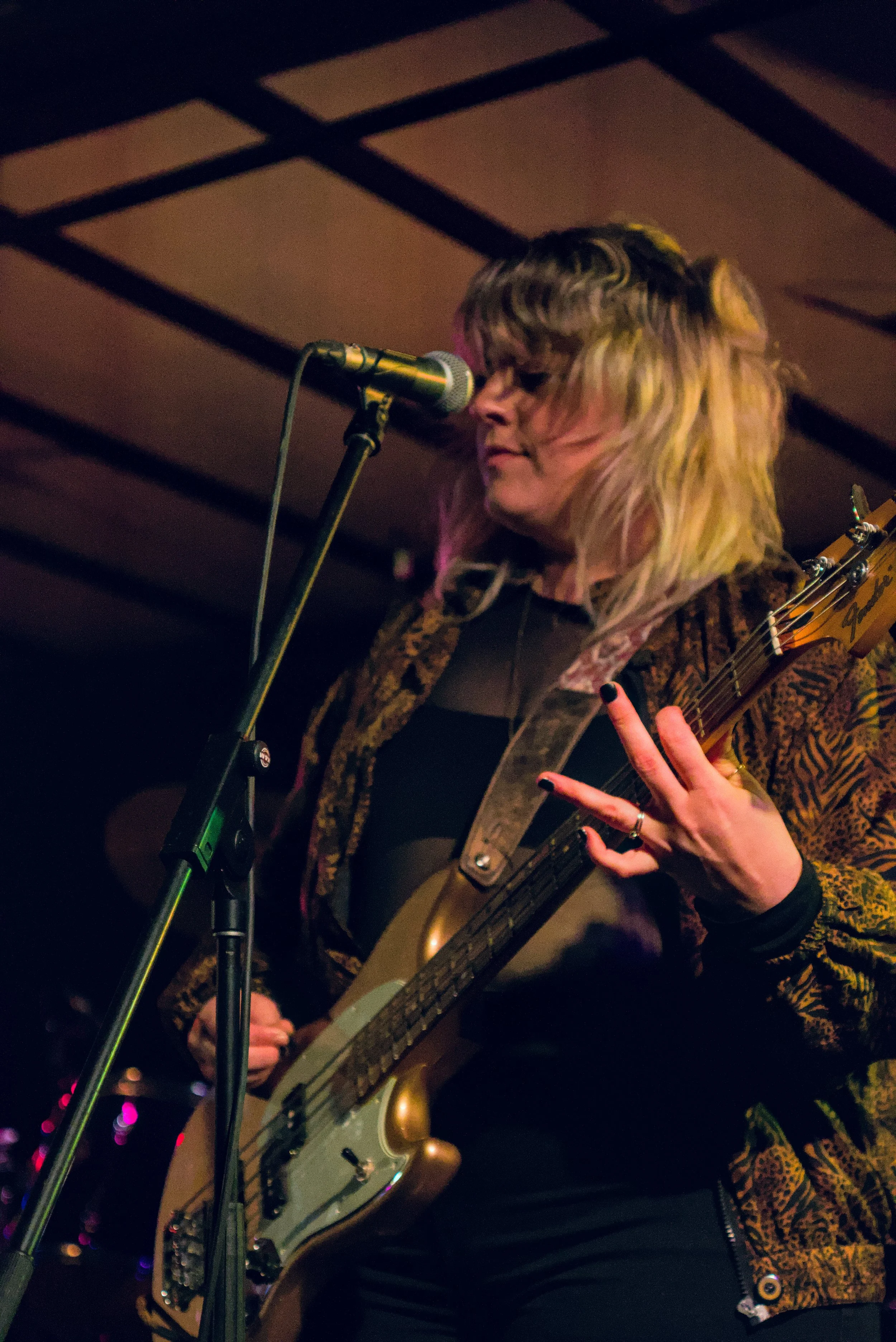 HLSBatch1_DSC1274 Hannah Shiffman.jpg