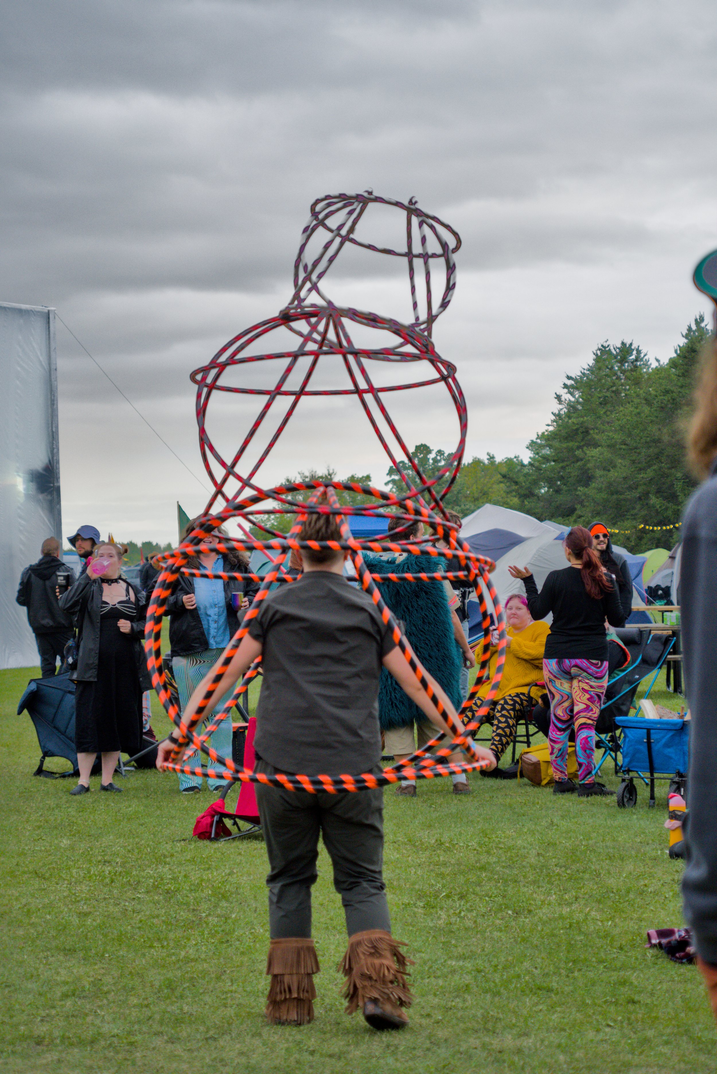 HLSBatch1_DSC0756 Hannah Shiffman.jpg