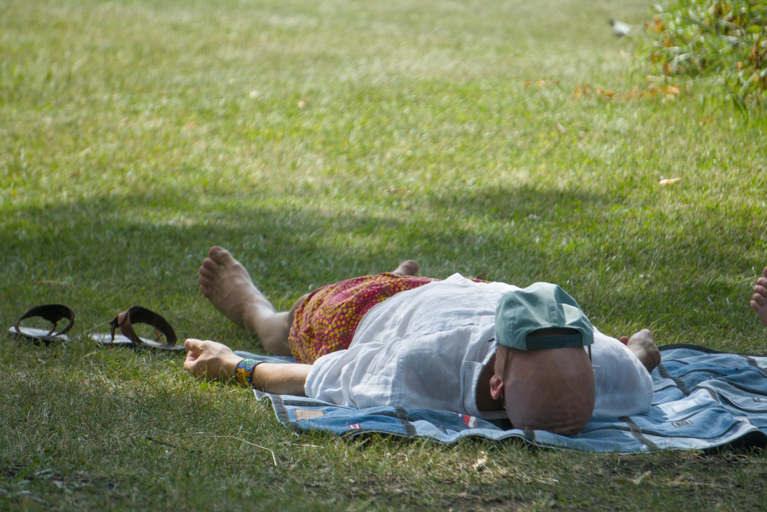HLS GFEST2026__DSC3962 Hannah Shiffman.jpg
