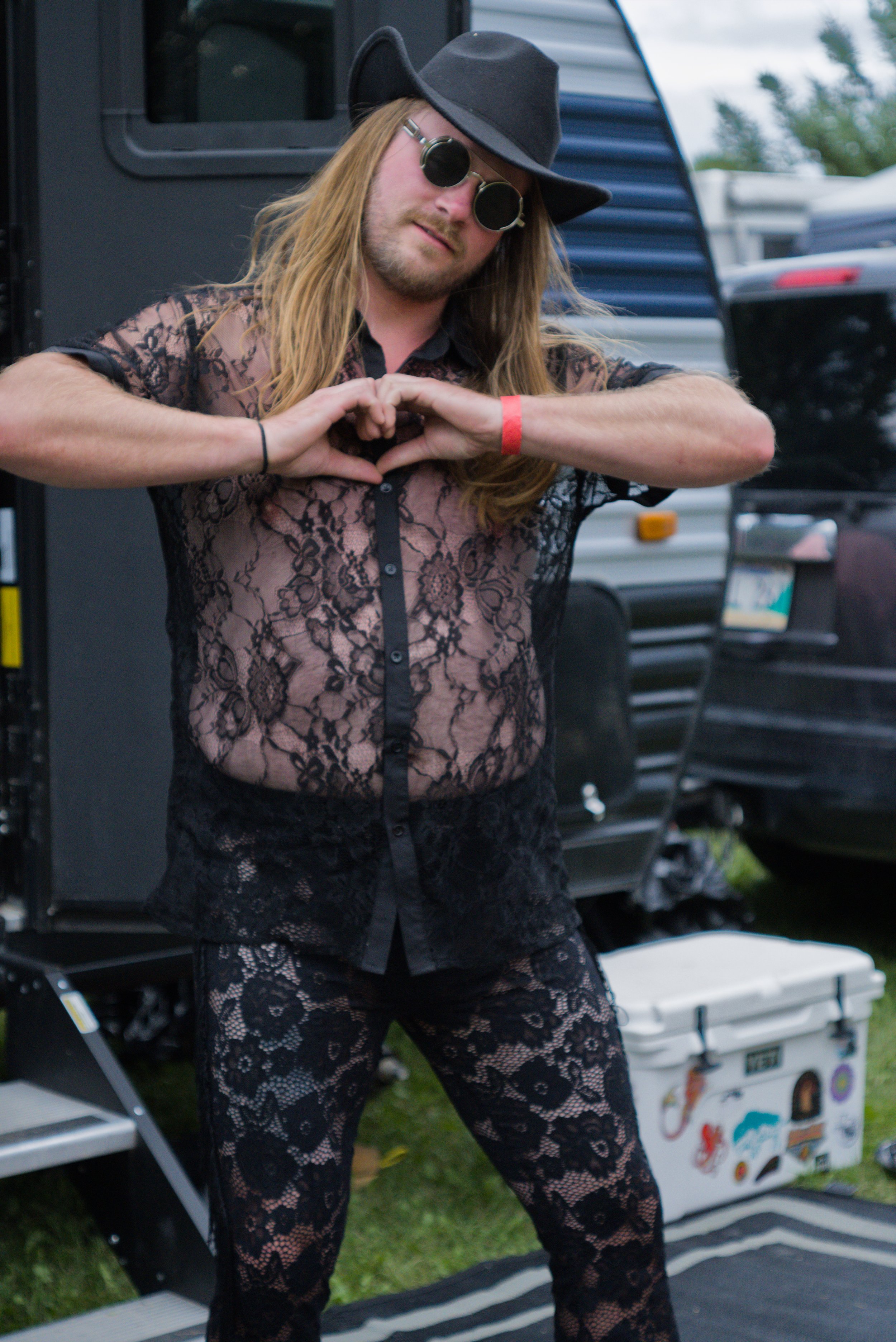 HLSBatch1_DSC0726 Hannah Shiffman.jpg