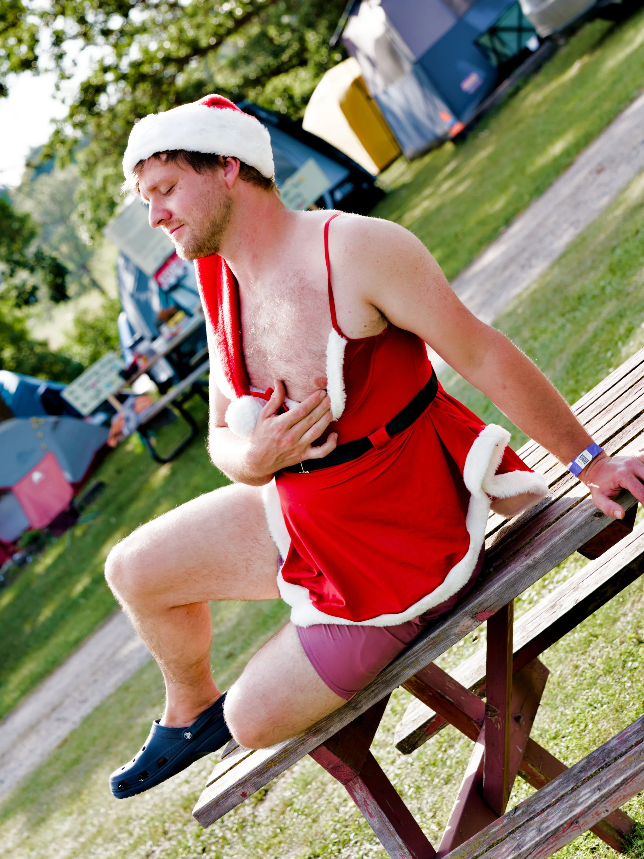 MossNault-Gentlefest-DayTwo_07.jpg