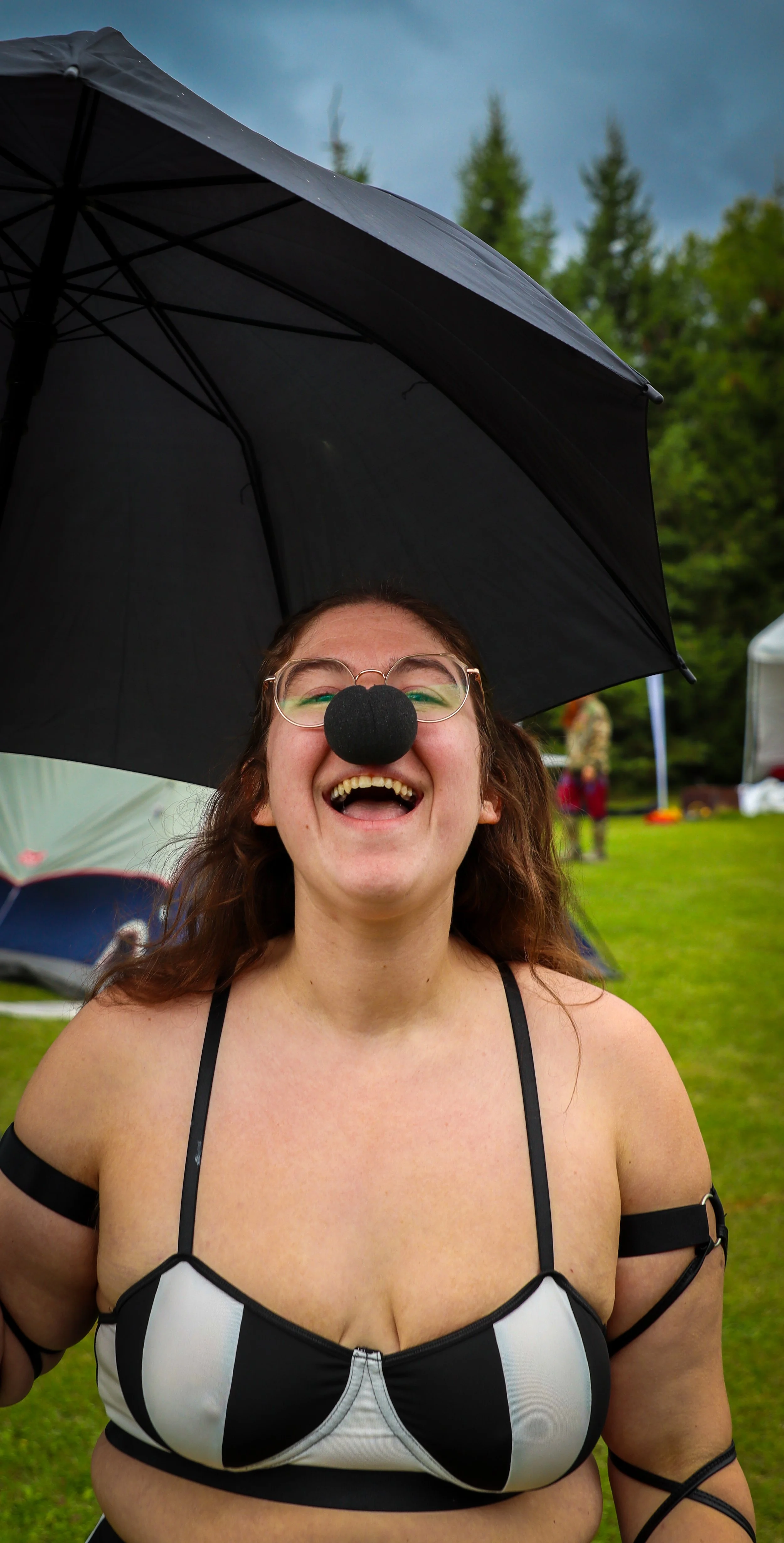 Gentlefest 2025 - Drew-0013 Drew Evans.jpg