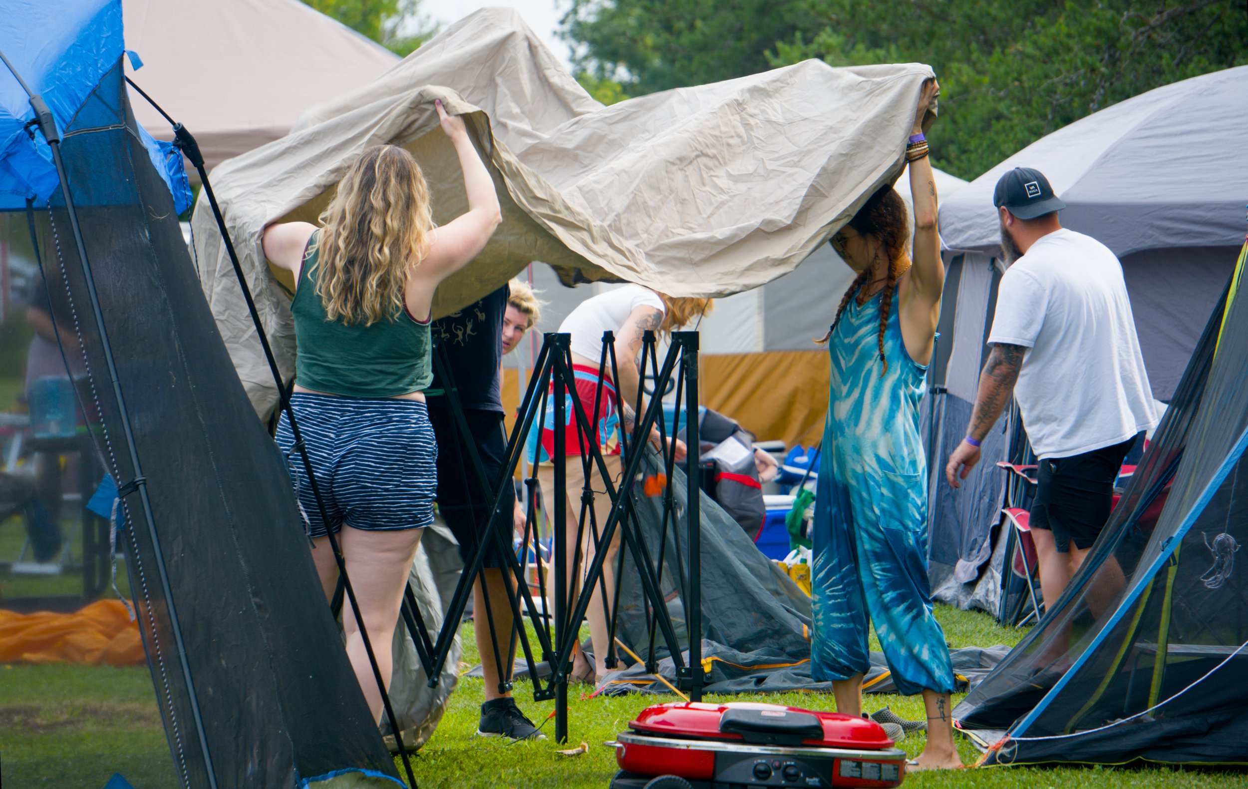 HLS GFEST2026__DSC3545 Hannah Shiffman.jpg