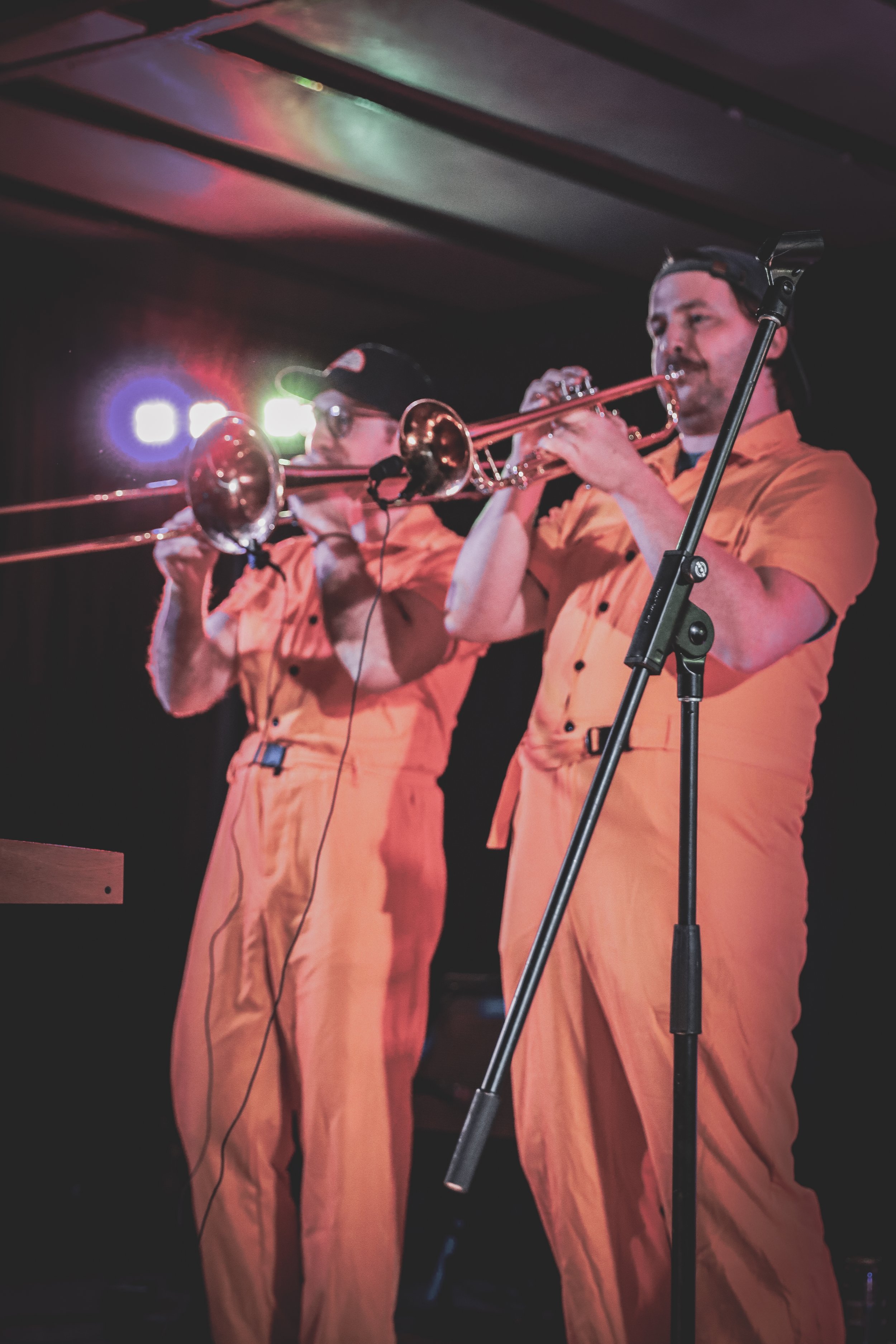 Gentlefest 2025 - Drew-0151 Drew Evans.jpg