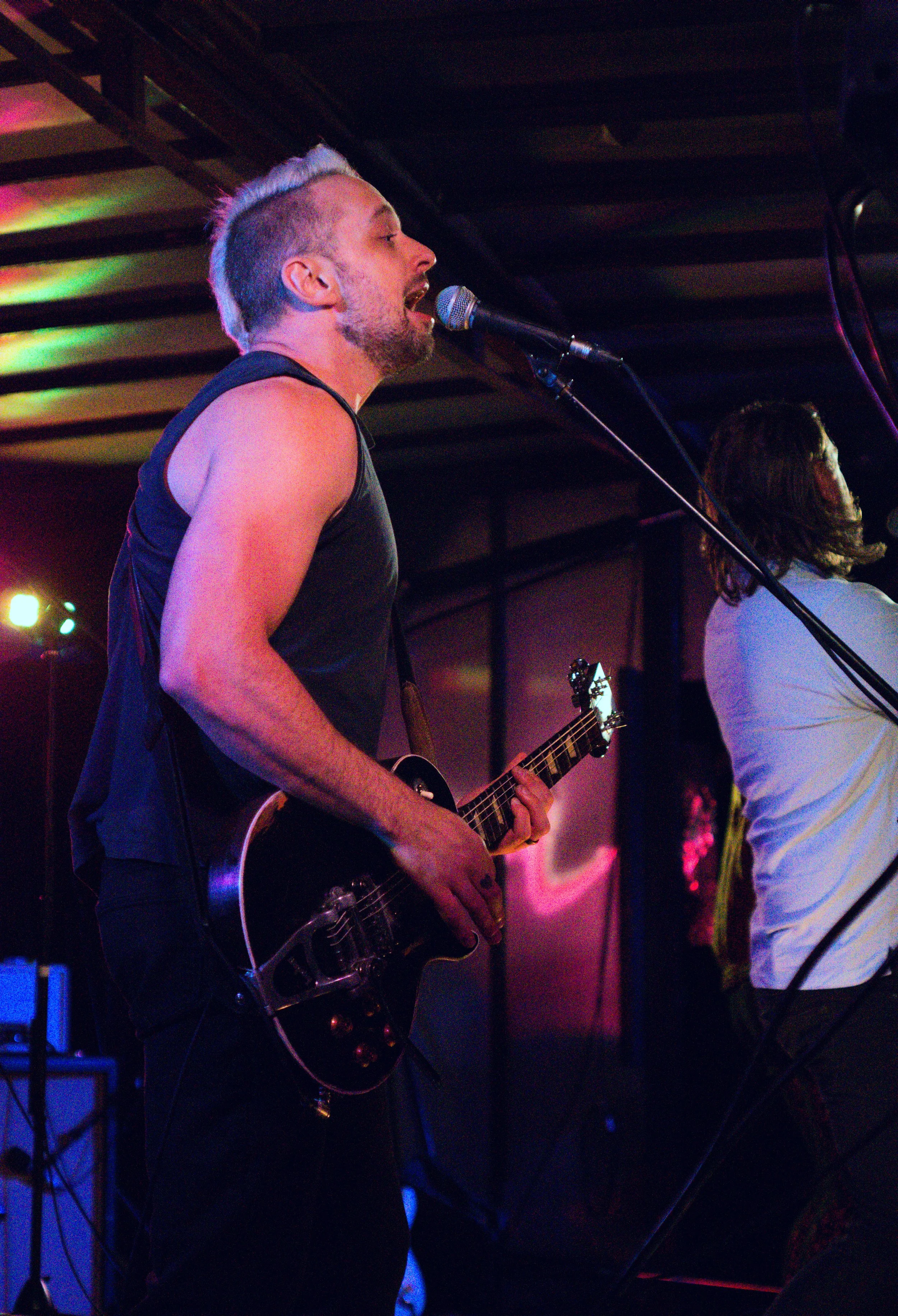 HLSBatch1_DSC1251 Hannah Shiffman.jpg