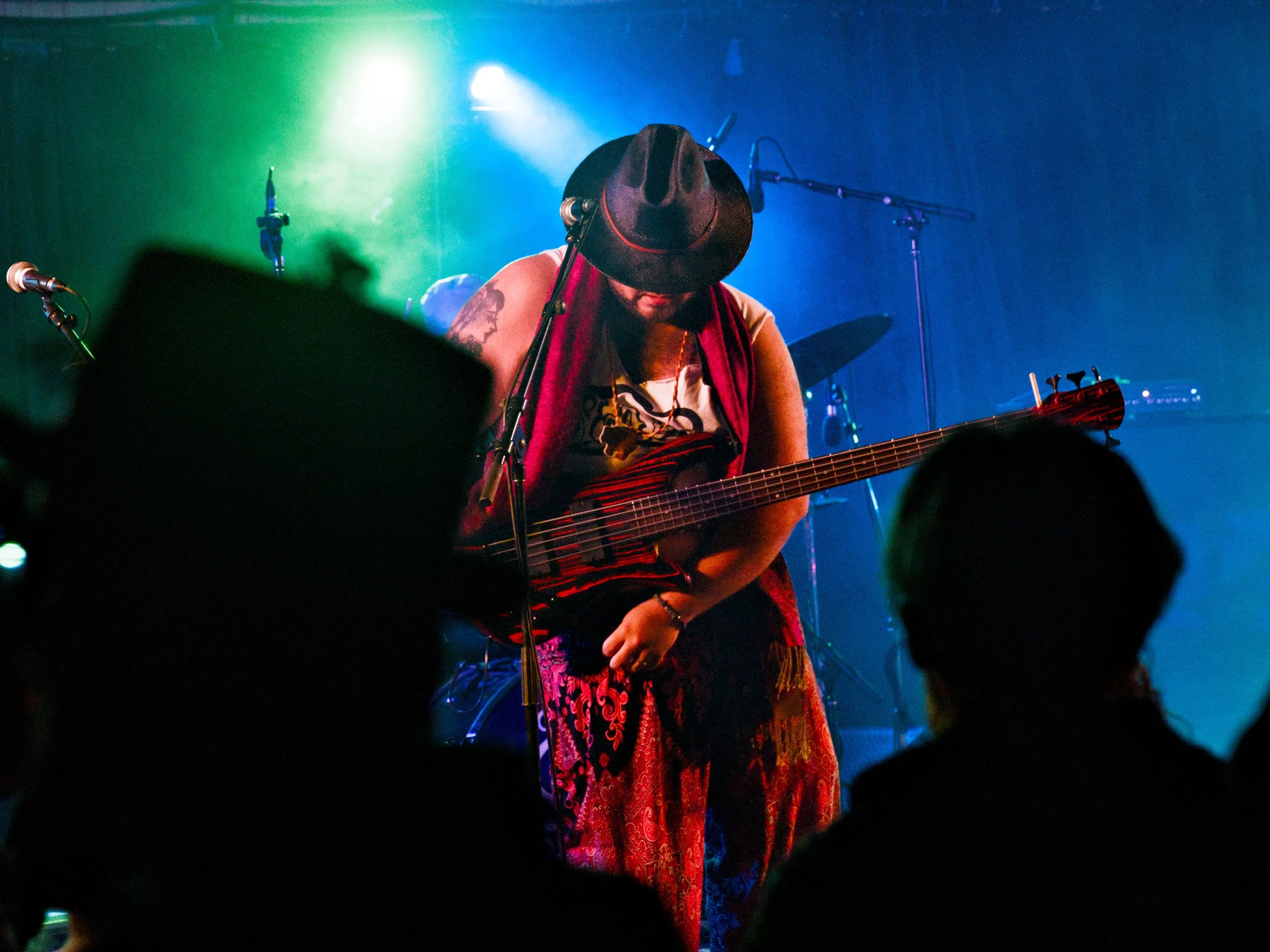 MossNault-Gentlefest-DayOne_18.jpg